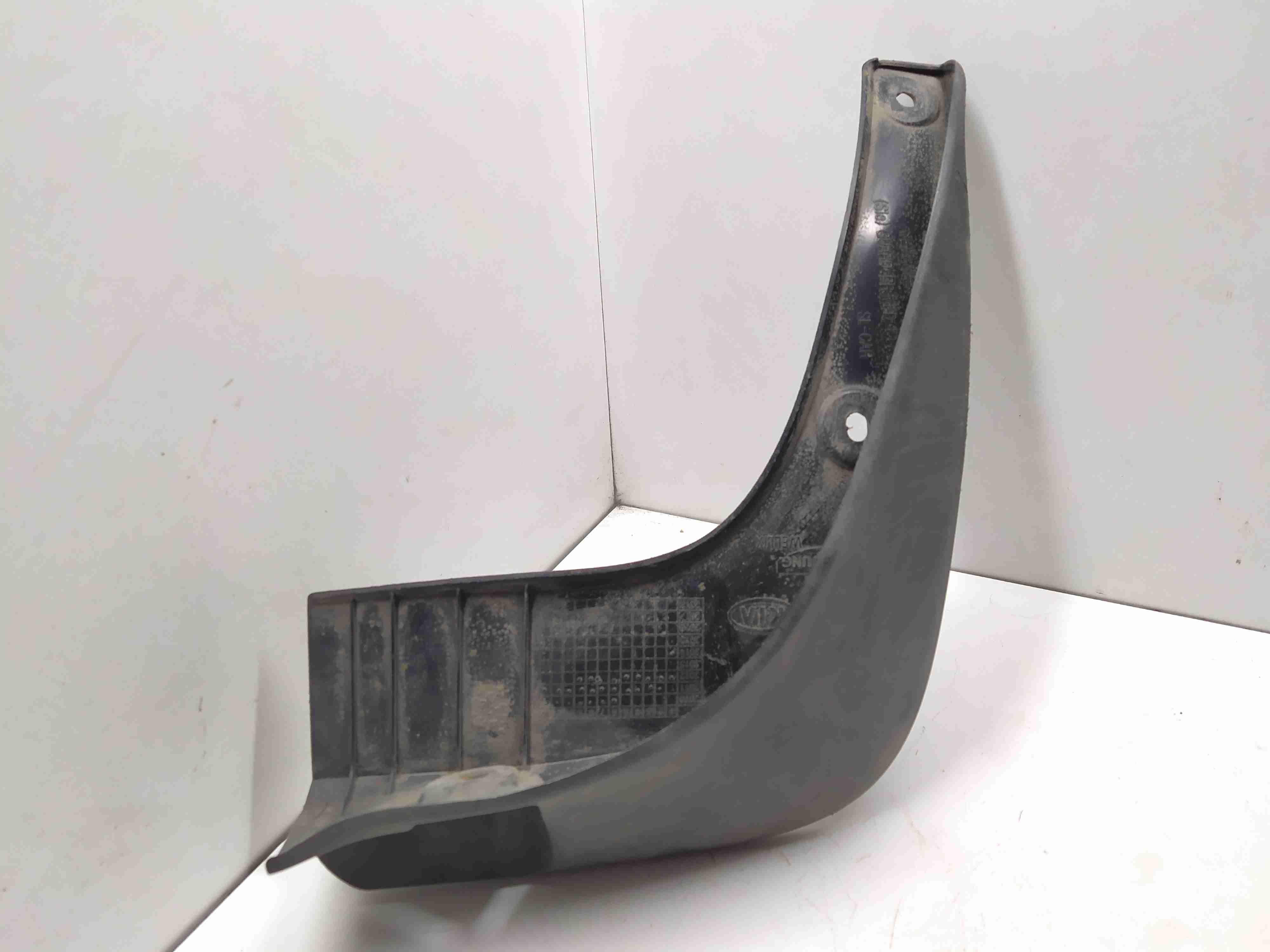 Kia Sportage Sportage III (SL) 2010 - 2016 Брызговик 2868423U001  000687