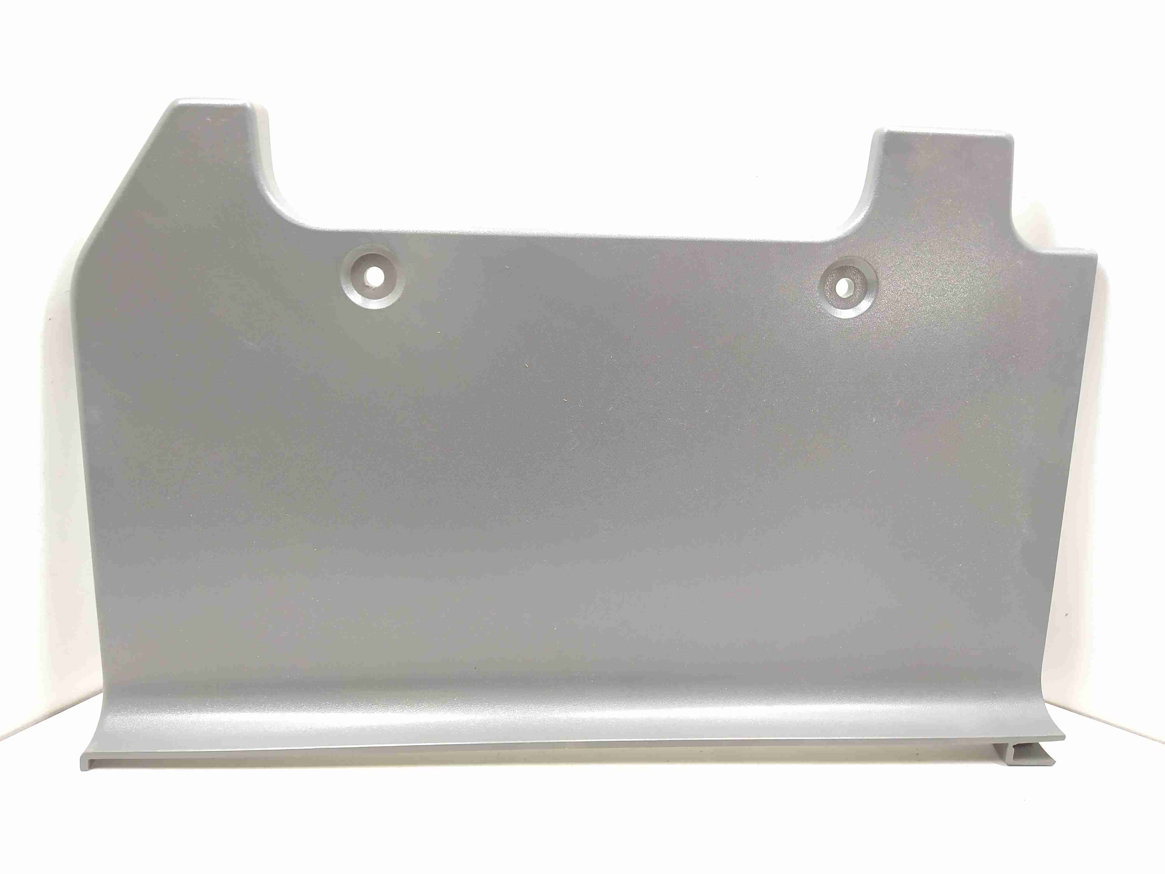 Mercedes Actros Actros Накладка на бампер A9438850122  000696