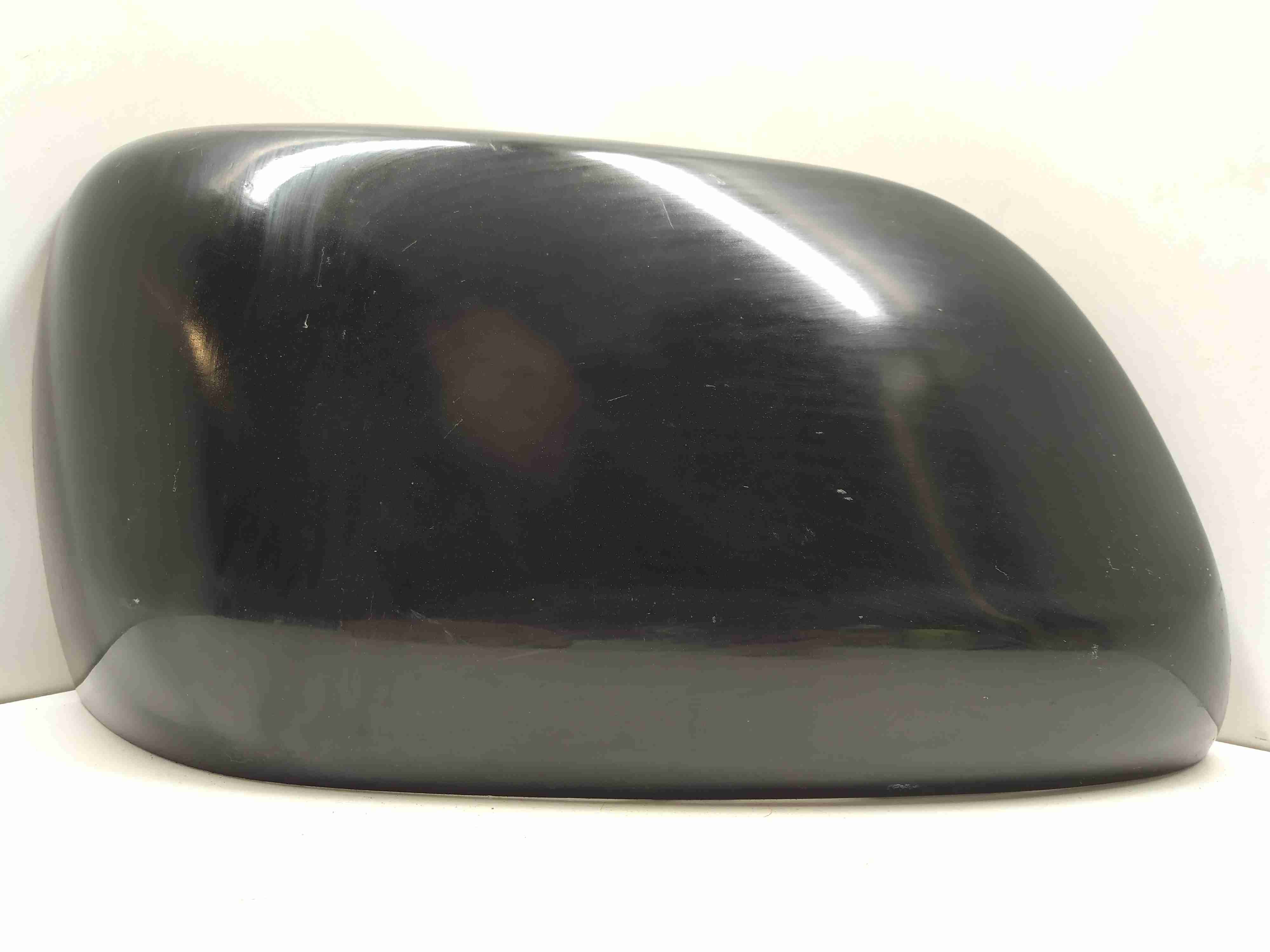 Toyota Land Cruiser Land Cruiser VII (J200) 2007 - наст. время Накладка на зеркало правое   000736