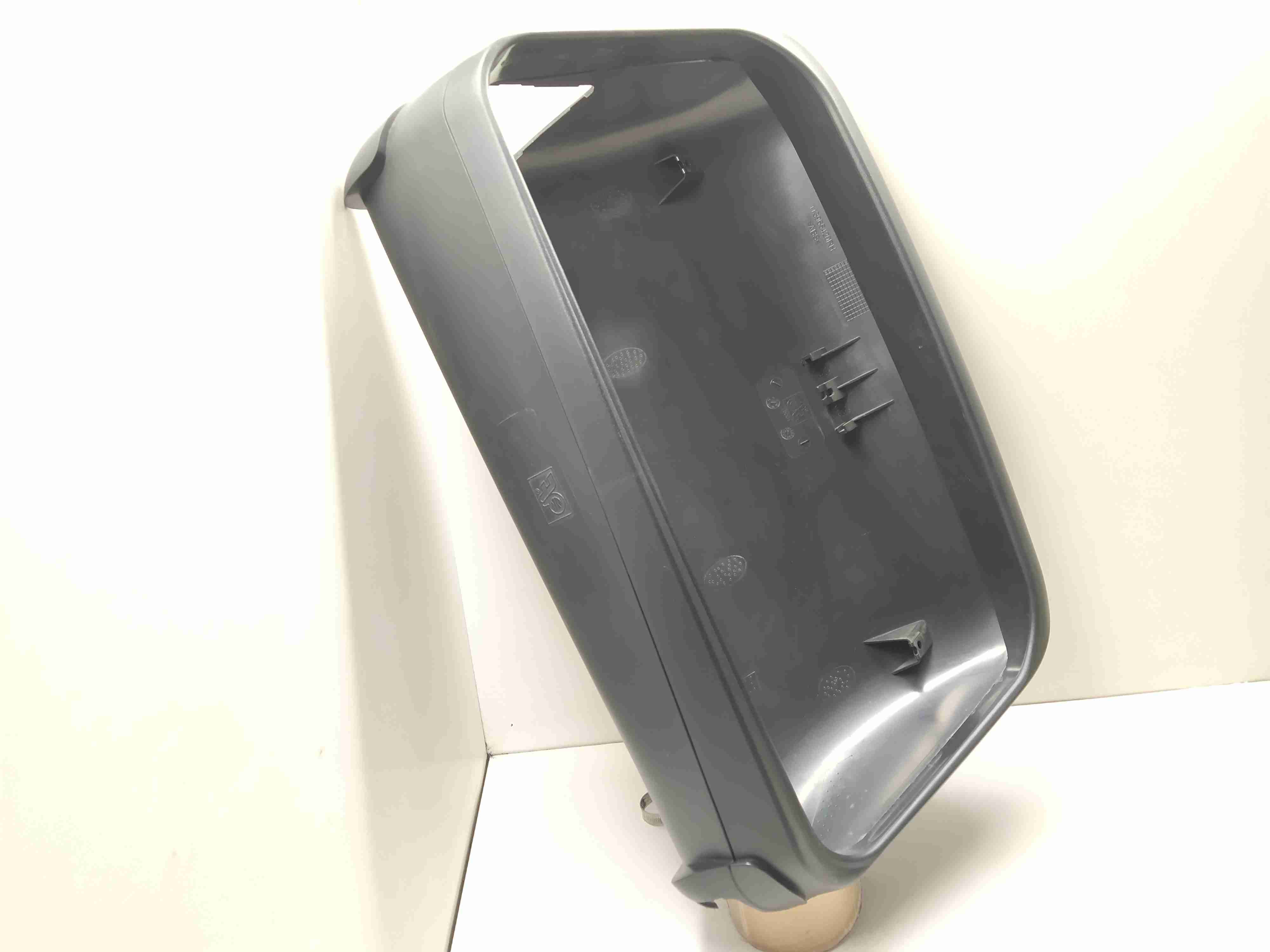 Scania R-series R-series Корпус зеркала наружного правого 1396542  000787