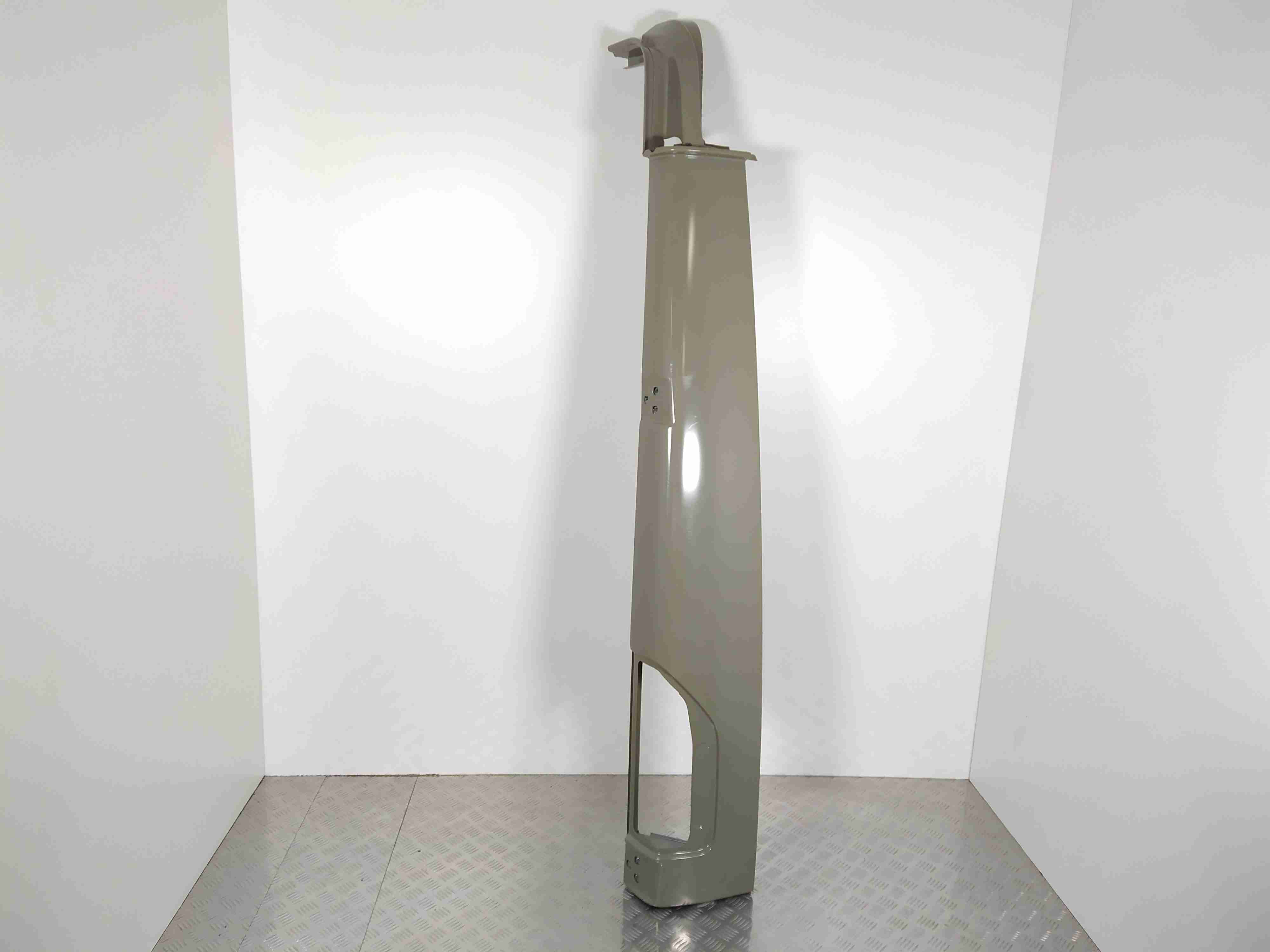 Mercedes Sprinter Sprinter I (w901,w902,w903,w904) 1995 - 2006 Часть кузова (вырезанный элемент) A901630320777,   901630320777  000859