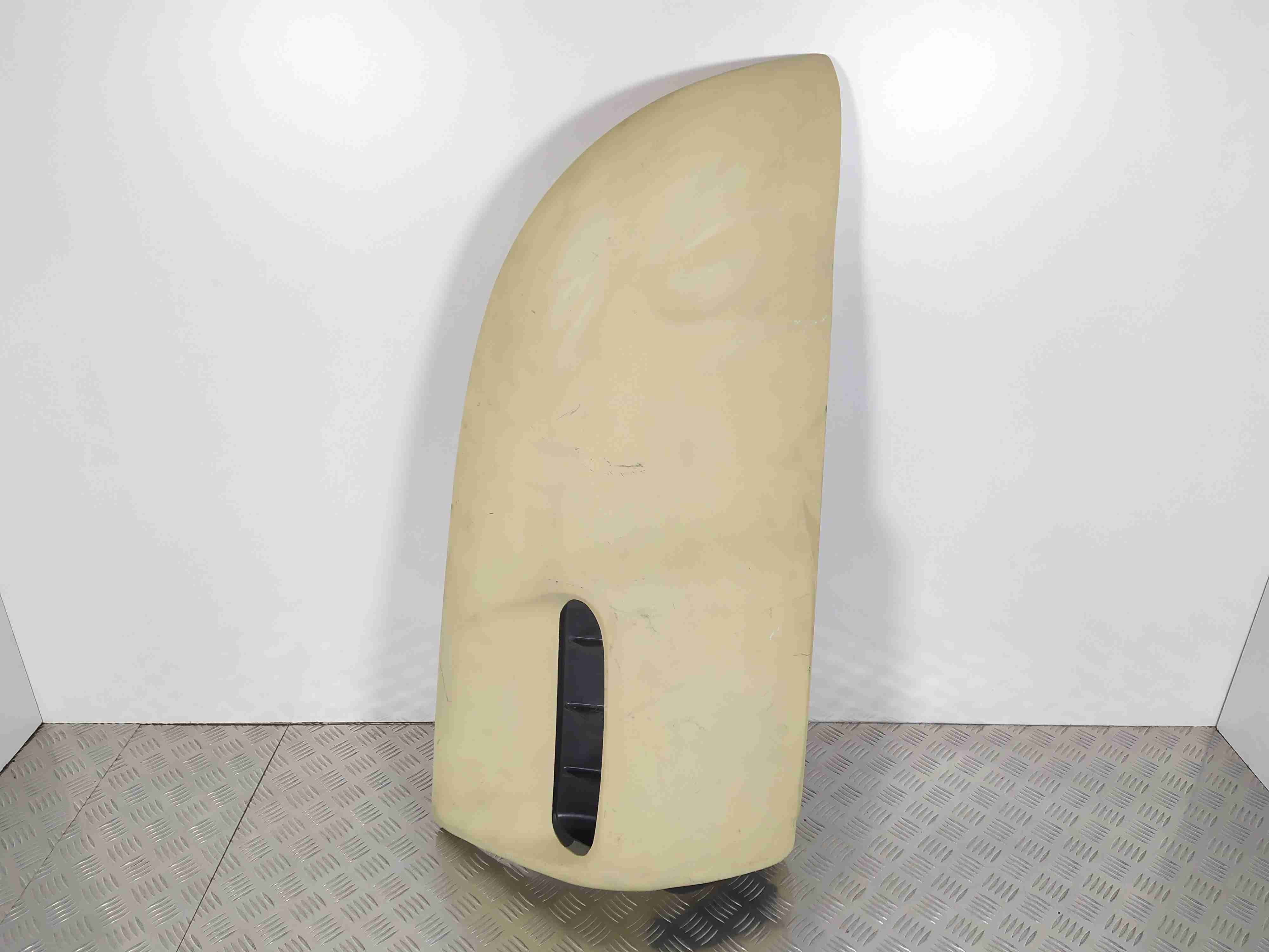 Scania R-series R-series Дефлектор (обтекатель) кабины 036006H19,  036006C20  000878