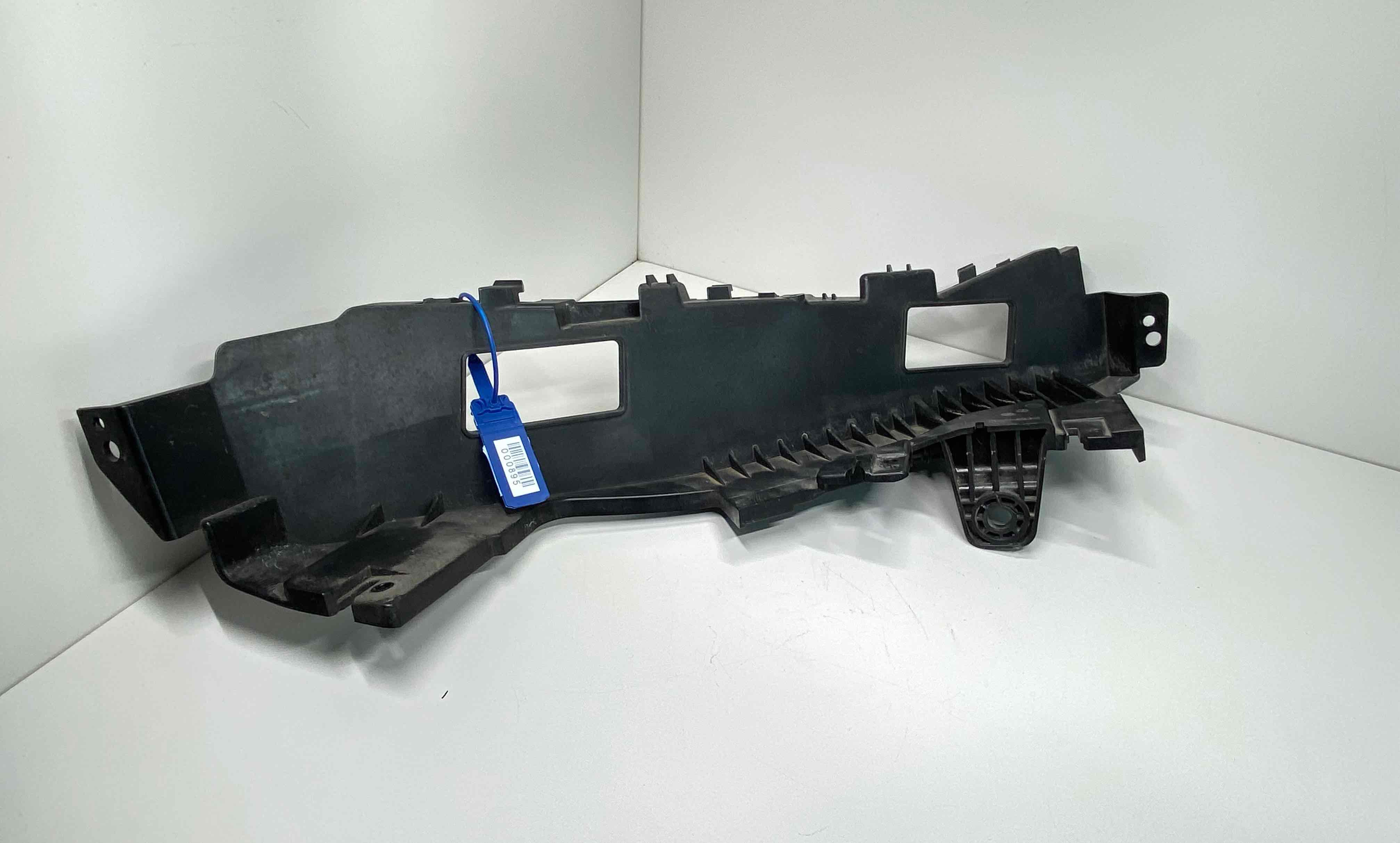 Geely Tugella 1 поколение (2020-2024) Крепление фары левой   000895