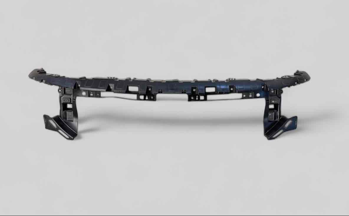 Voyah Free Free 1 поколение (2021-2024) Кронштейн крепления бампера переднего H97A2803019AA,    H97A2803019  000935