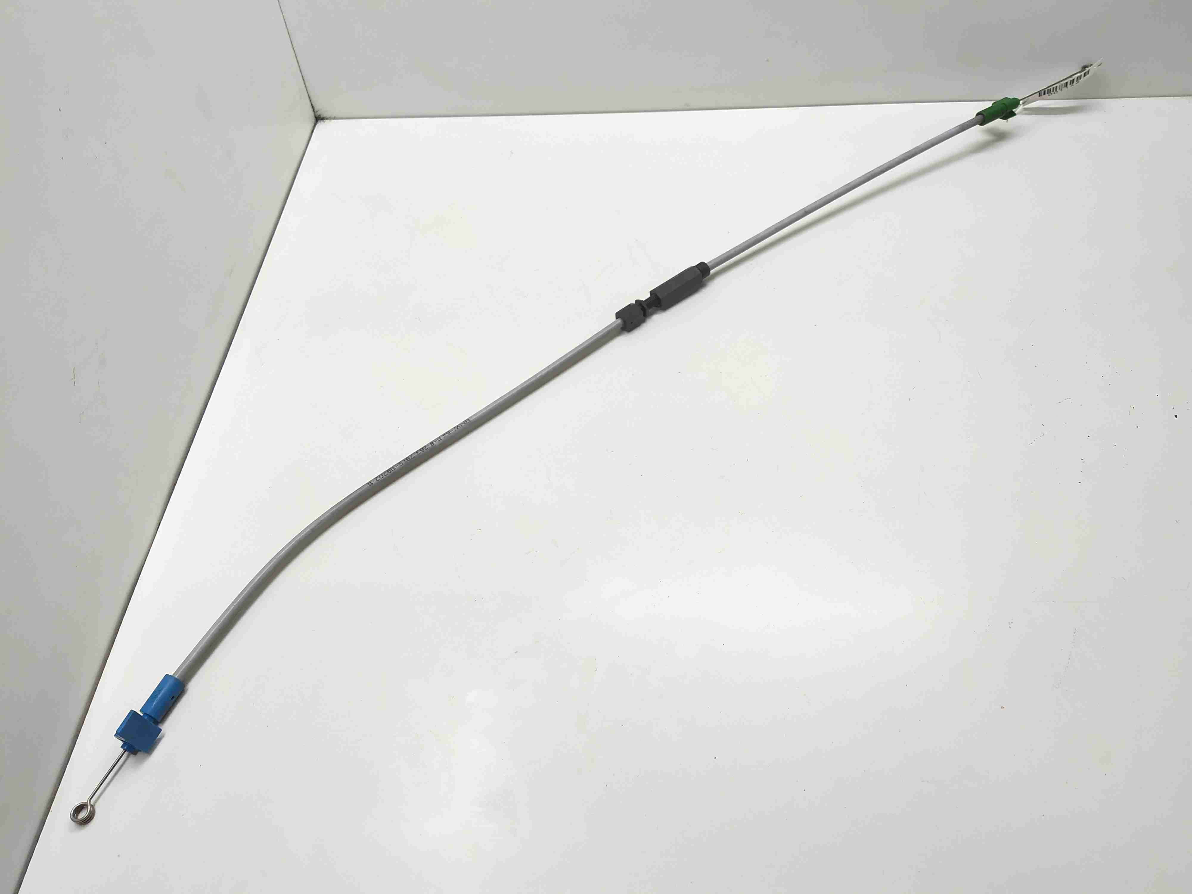 BMW 5 E39 5 E39 4 поколение (1995-2000) Трос отопителя (печки) 64118363791,  8363791  001146