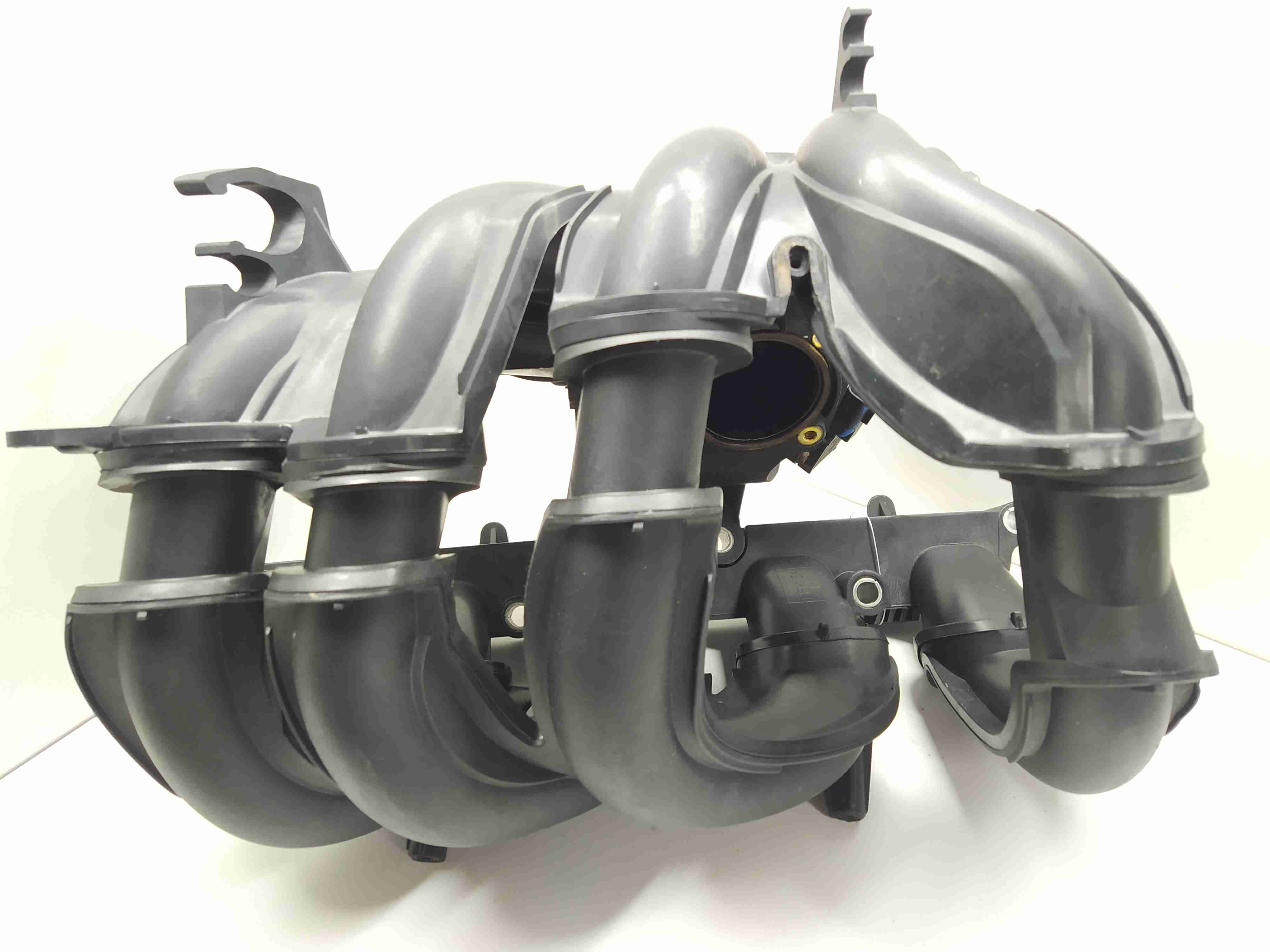 Volvo C30 C30 1 поколение (2006-2009) Коллектор впускной 2S6G9424DG  001226