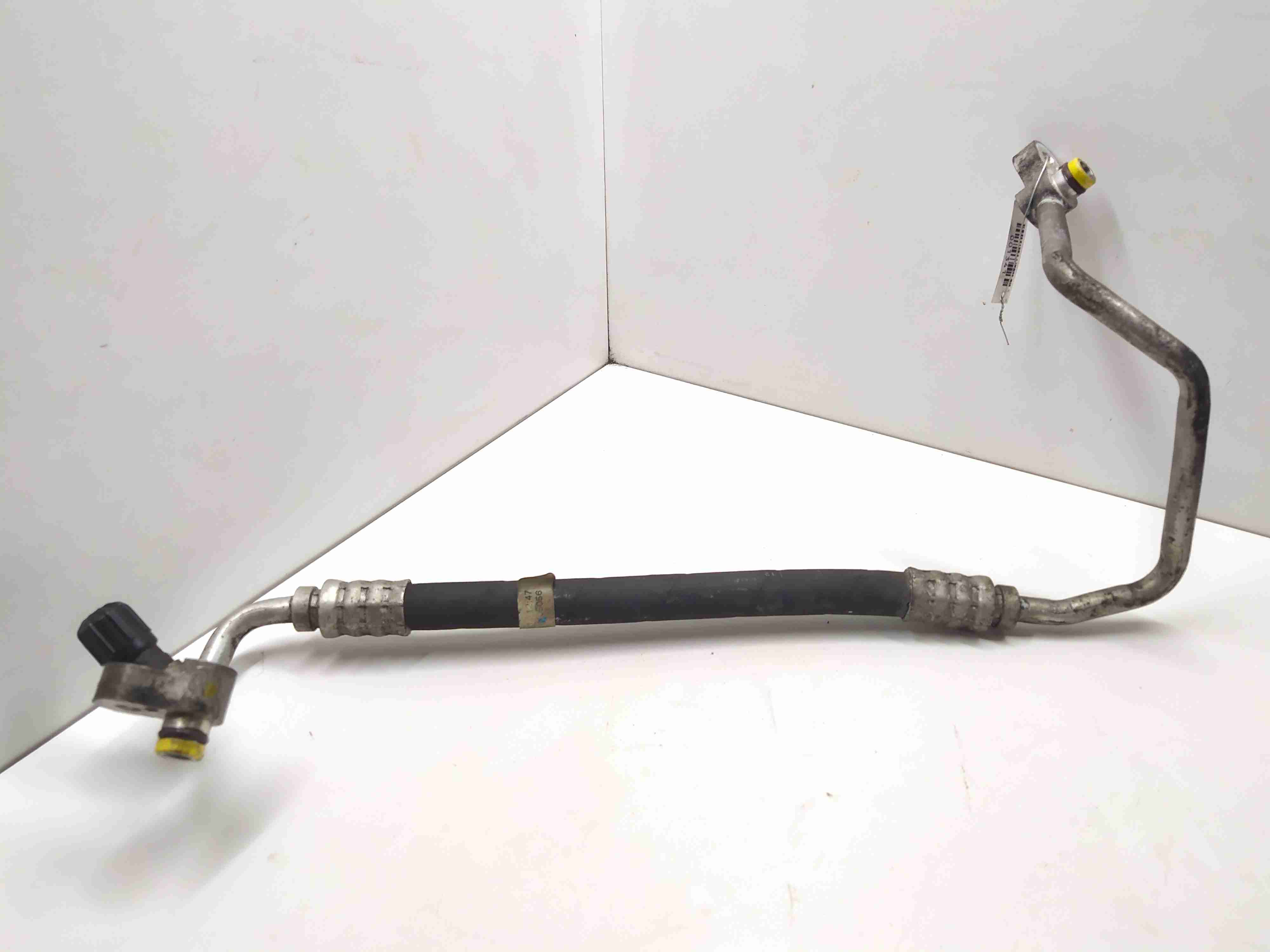 BMW X5 E53 E53 [рестайлинг] (2003-2006) Трубка кондиционера 64536918903,  6918903  001341