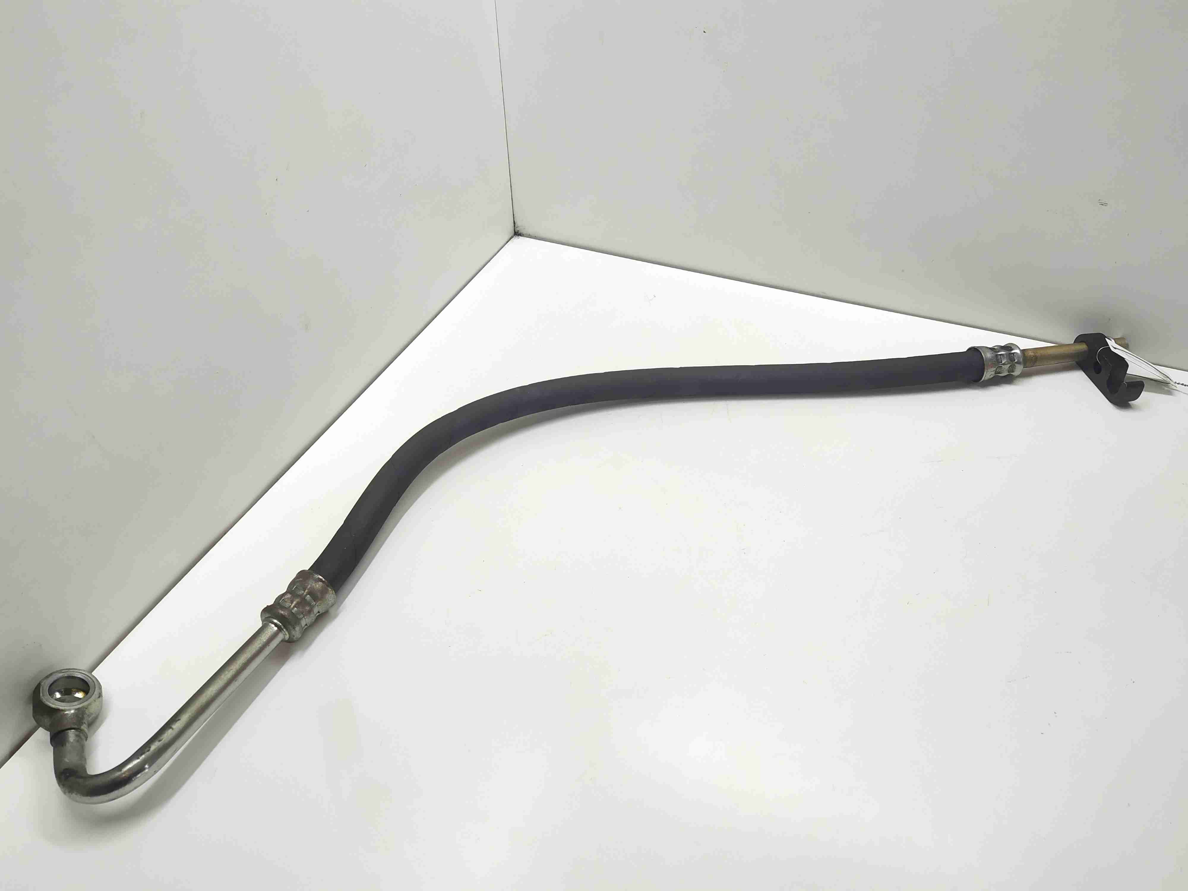 BMW 5 E39 5 E39 4 поколение (1995-2000) Шланг гидроусилителя 32411093149,  1093149  001376