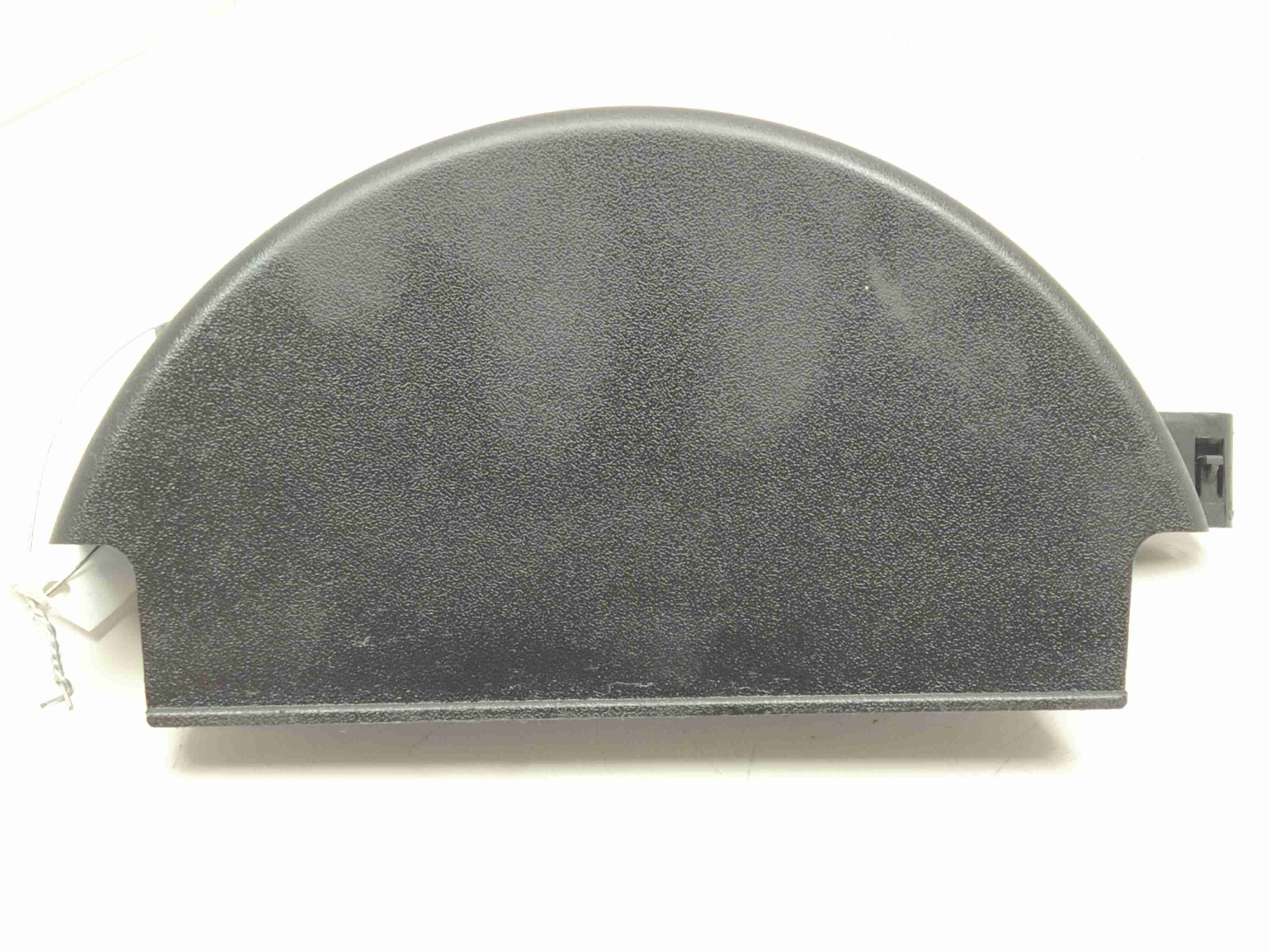 Ford Mondeo Mondeo III 2000 - 2007 Защита (кожух) ремня ГРМ 4S7Q6A247BA  001823