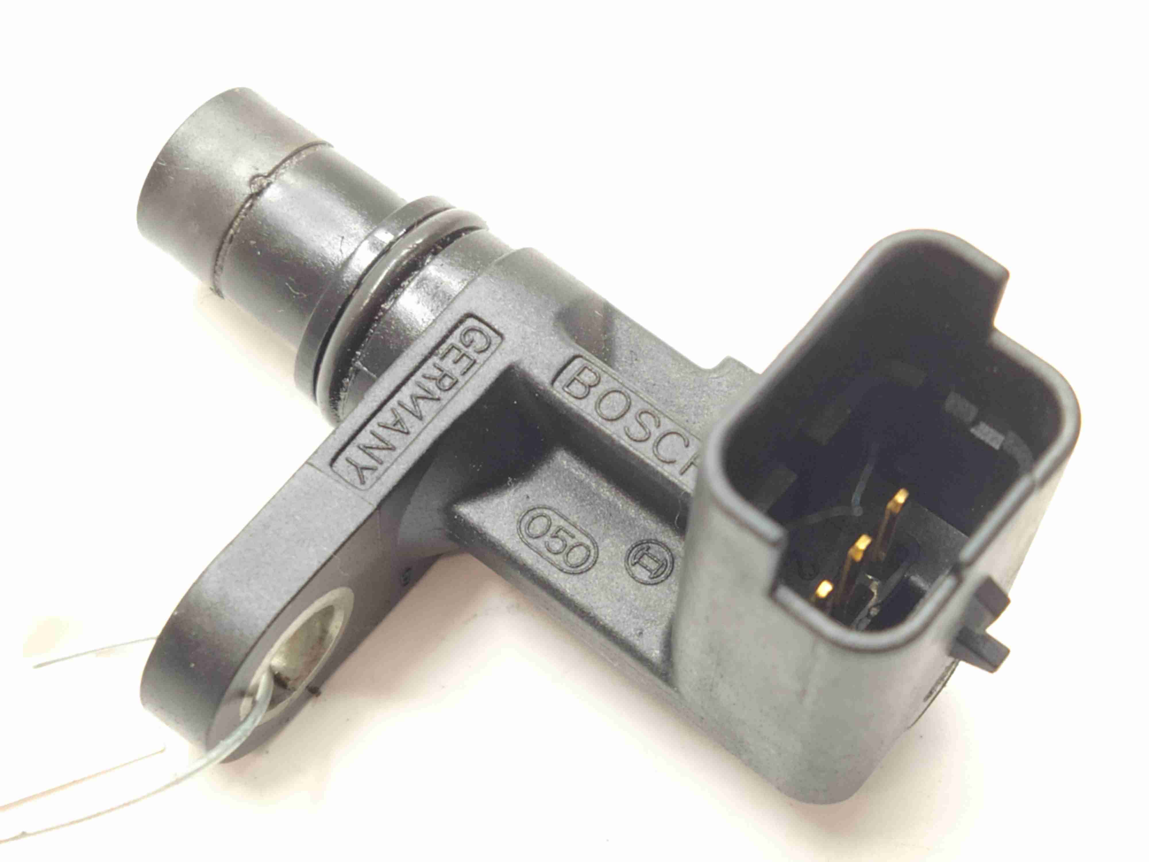 BMW 1 F20/F21 1 F20/F21 2 поколение (2011-2015) Датчик распредвала 13627561753,  7561753  002494