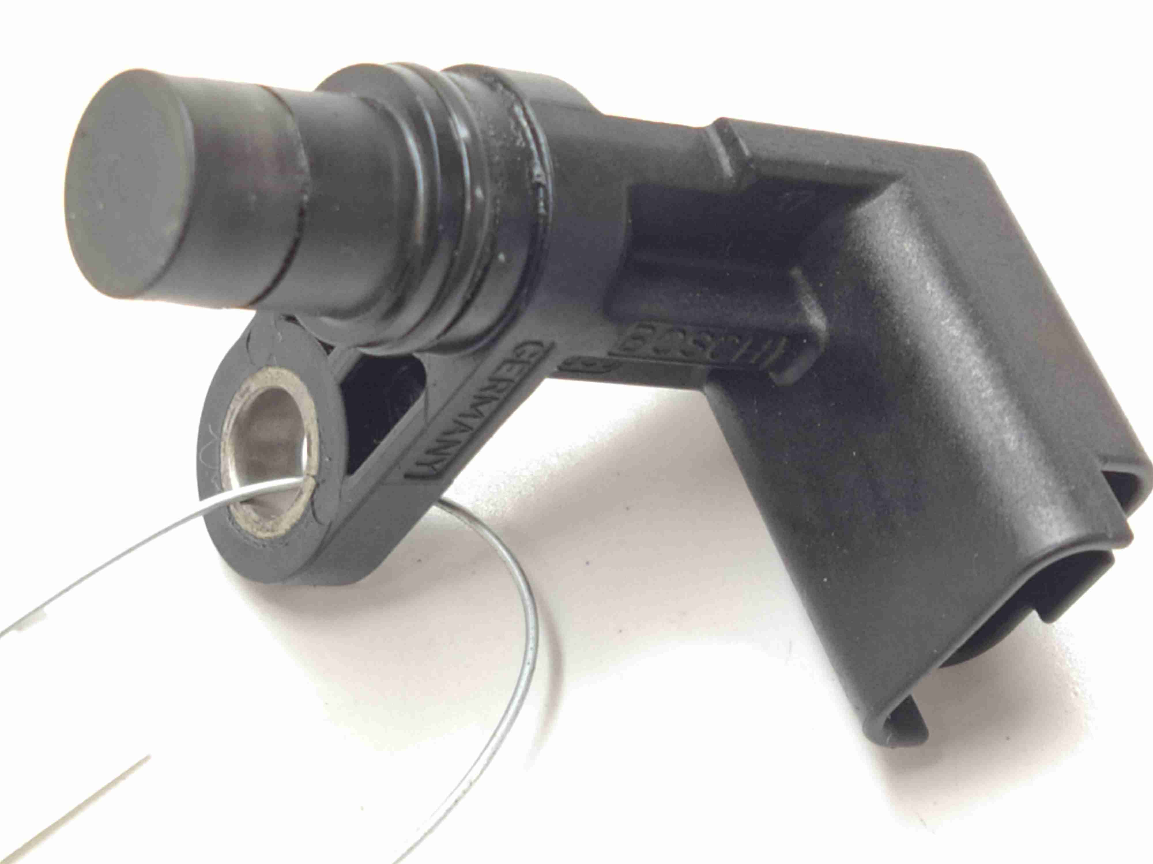 BMW 1 F20/F21 1 F20/F21 2 поколение (2011-2015) Датчик распредвала 13627561753,  7561753  002630