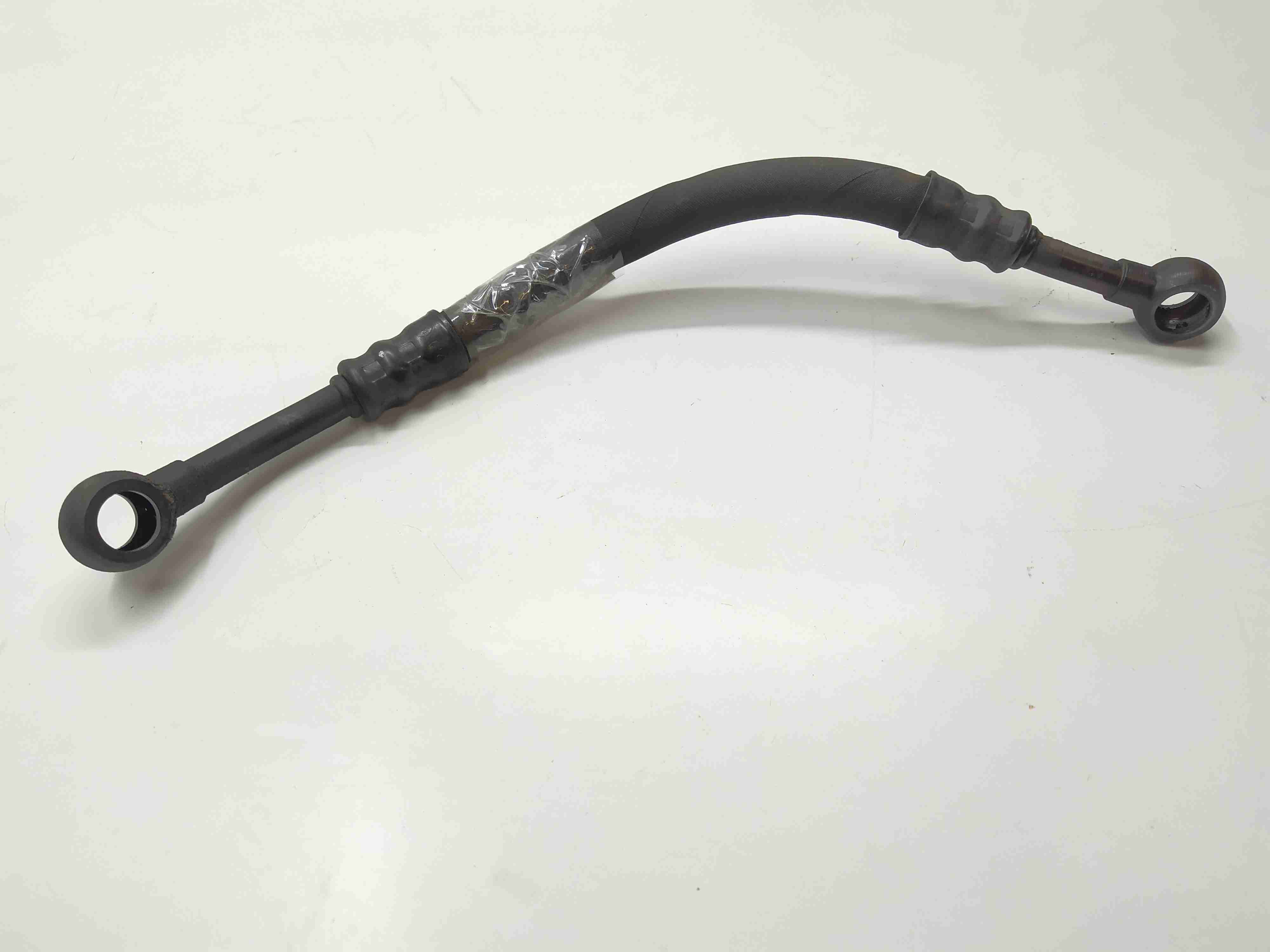 BMW 5 E39 5 E39 4 поколение (1995-2000) Масляная магистраль 11361705532,  1705532  002960