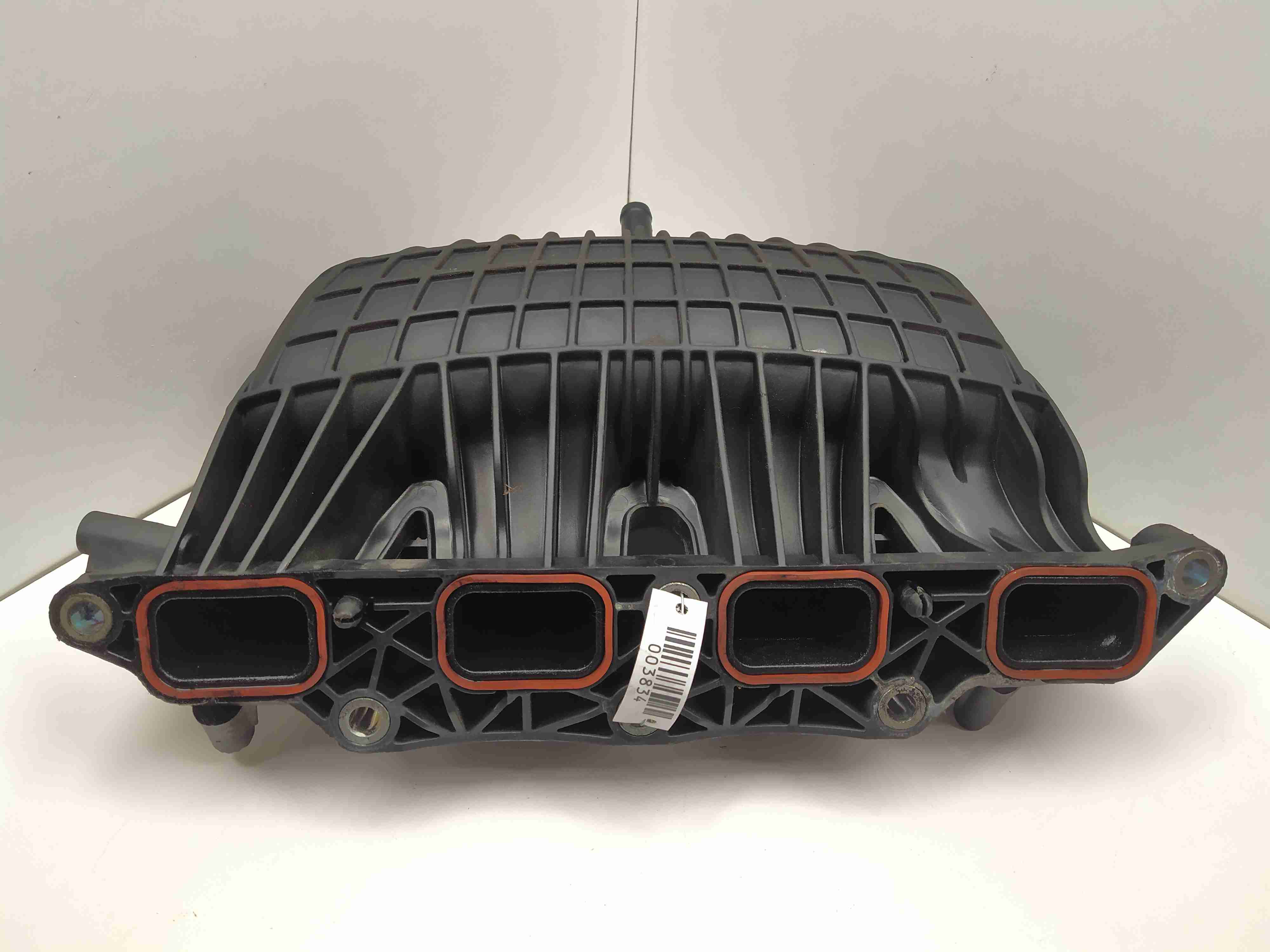 Коллектор впускной Volkswagen Jetta 5 купить в Беларуси