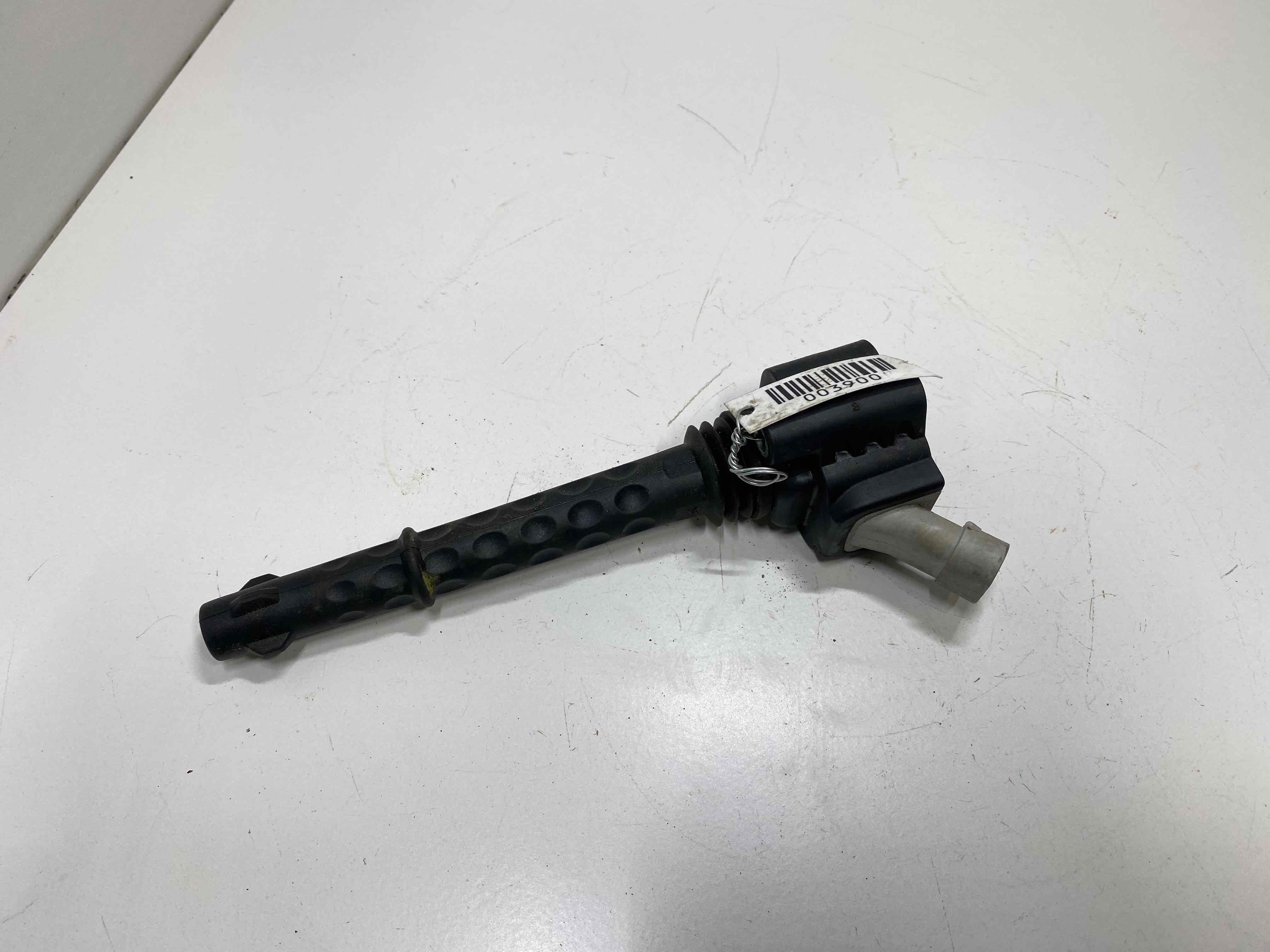 Alfa Romeo Giulietta Giulietta 3 поколение (2010-2016) Катушка зажигания 0221504036,  20130523,  55229959  003900