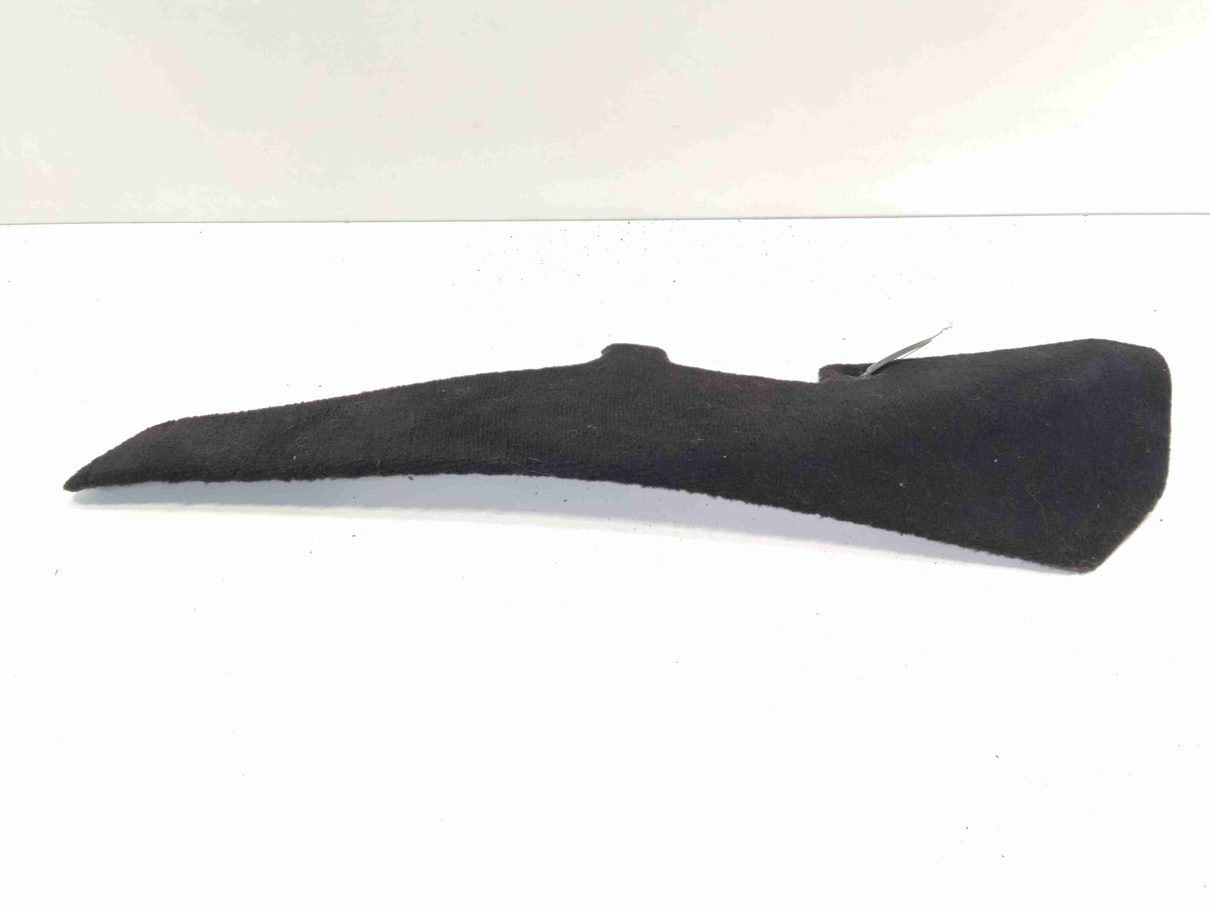 BMW 5 E39 5 E39 4 поколение (1995-2000) Накладка декоративная центральной консоли 51168159692,  8159692  003933