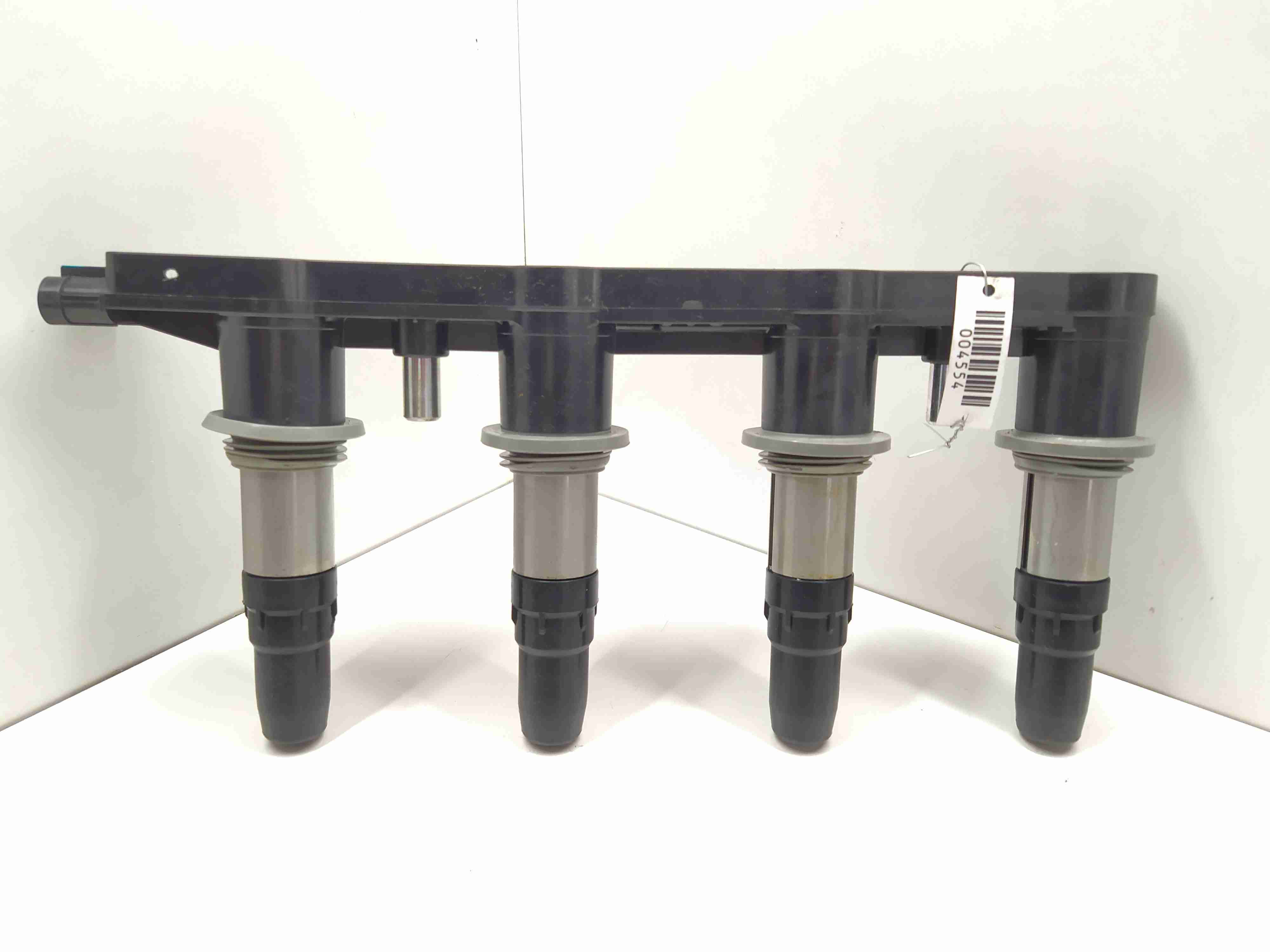 Chevrolet Cruze Cruze (J300) 2008 - 2015 Катушка зажигания   004554