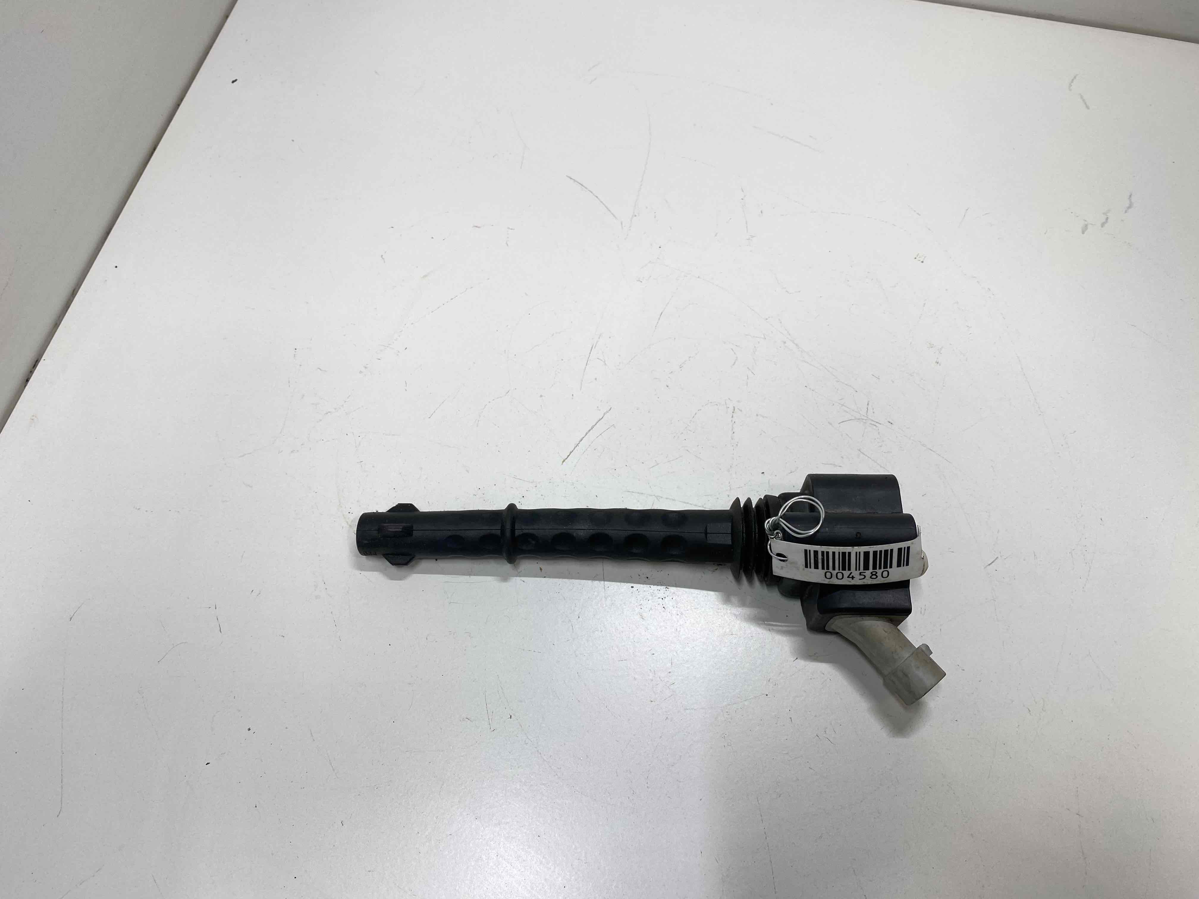 Alfa Romeo Giulietta Giulietta 3 поколение (2010-2016) Катушка зажигания 0221504036,  20130523,  55229959  004580