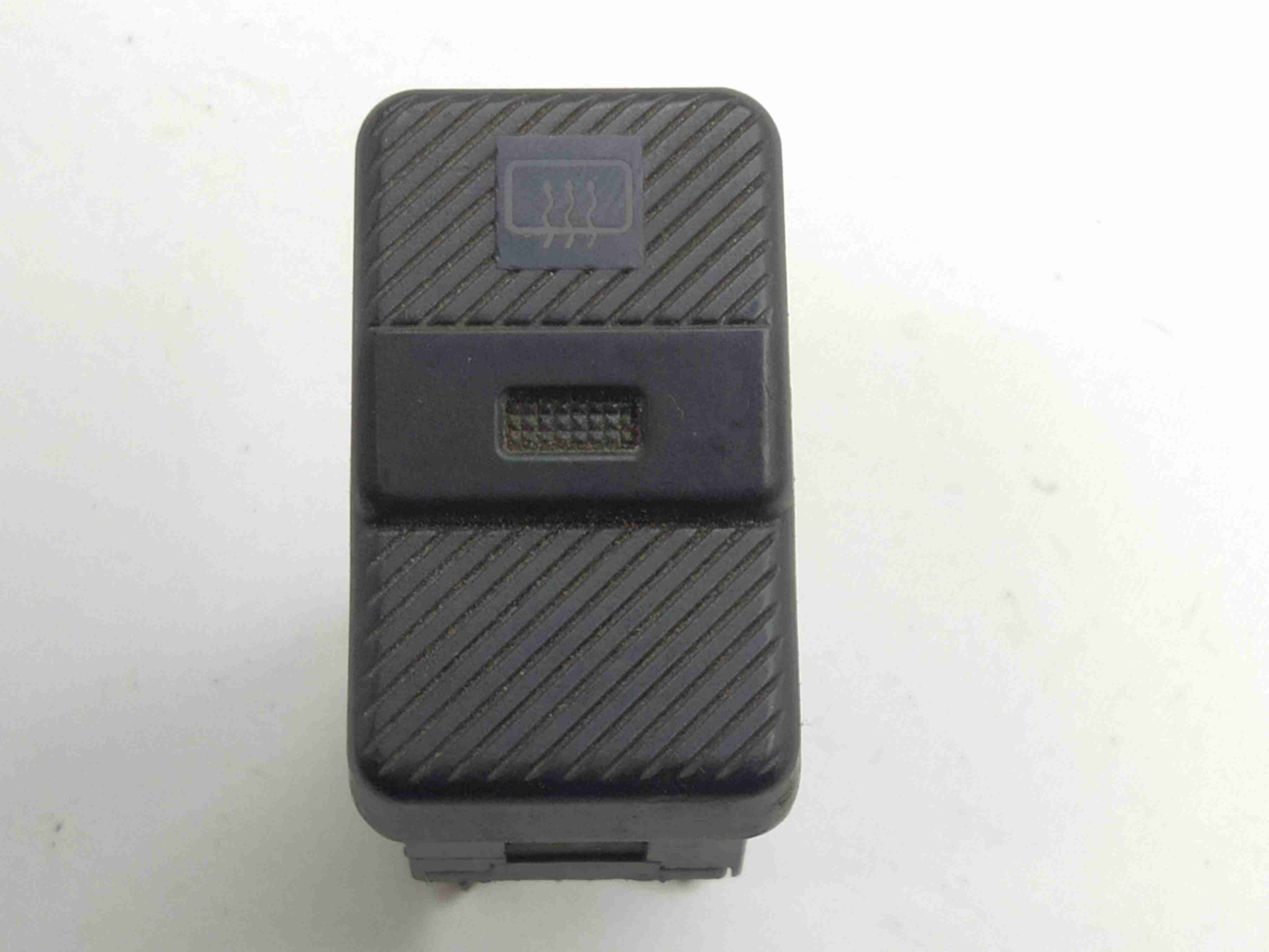 Volkswagen Transporter Transporter T4 1990 - 1997 Кнопка подогрева заднего стекла 701959621  004611