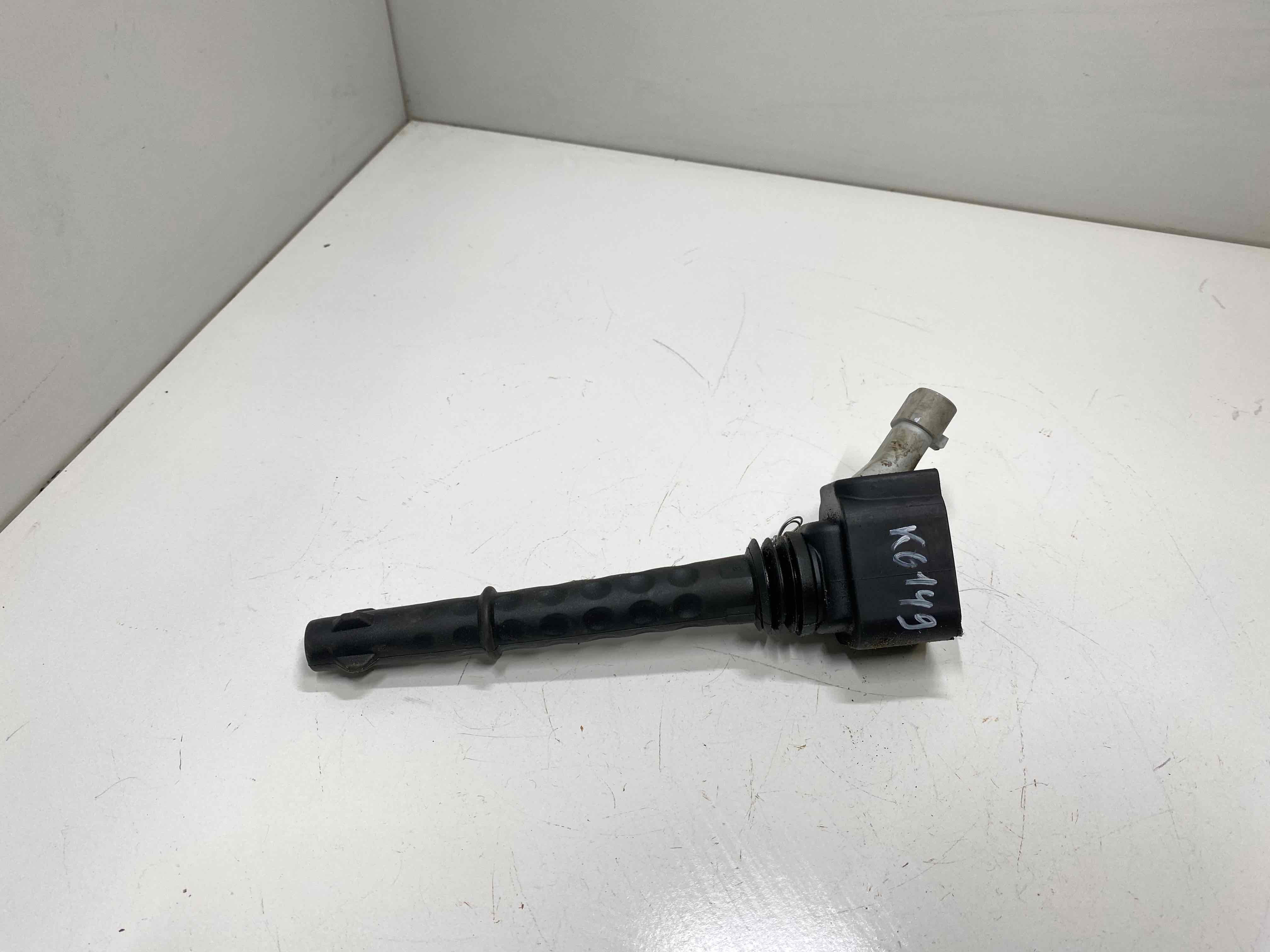 Alfa Romeo Giulietta Giulietta 3 поколение (2010-2016) Катушка зажигания 0221504036,  20130523,  55229959  004700