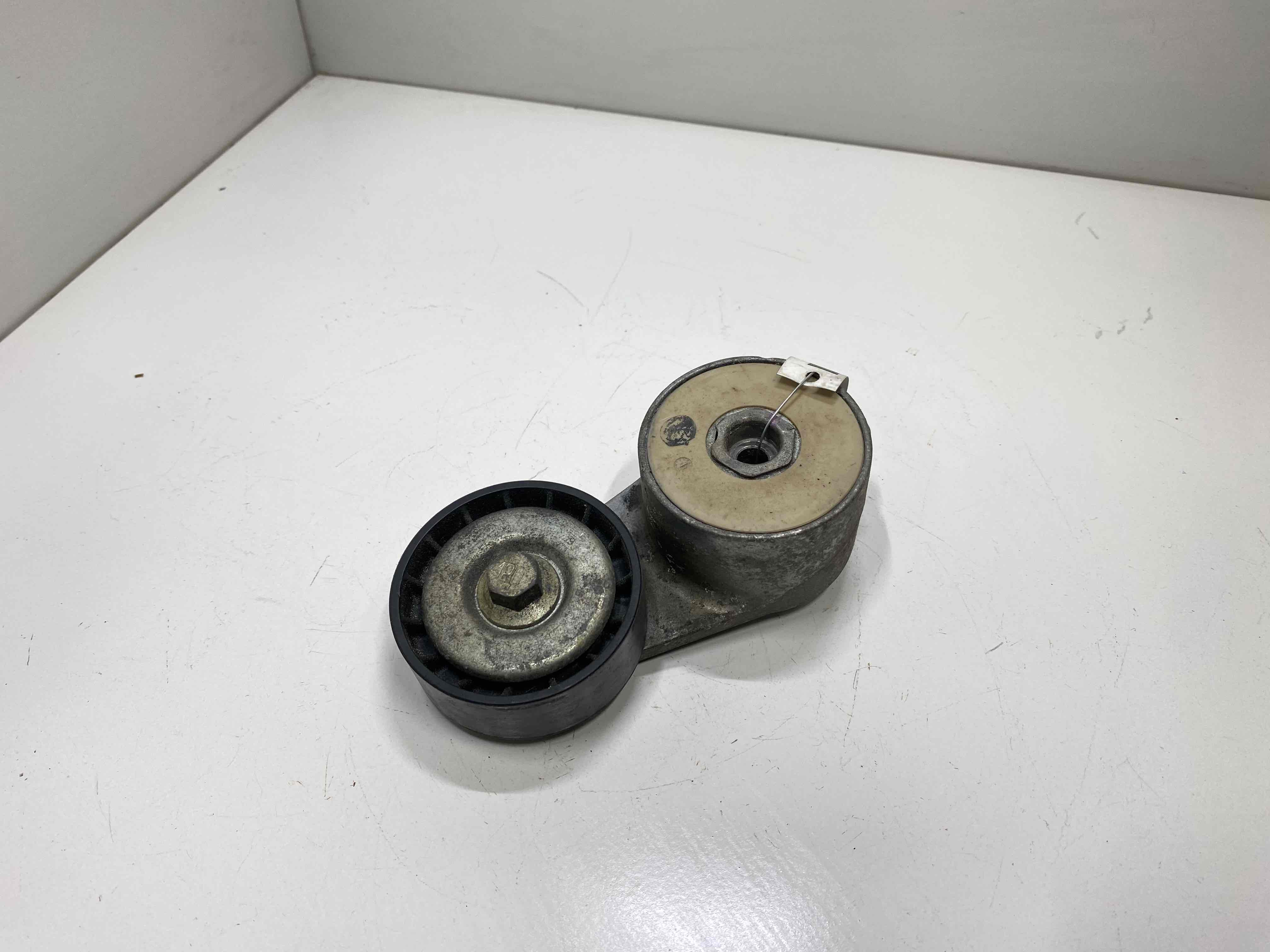 Alfa Romeo Giulietta Giulietta 3 поколение (2010-2016) Натяжитель ремня генератора C730  004996