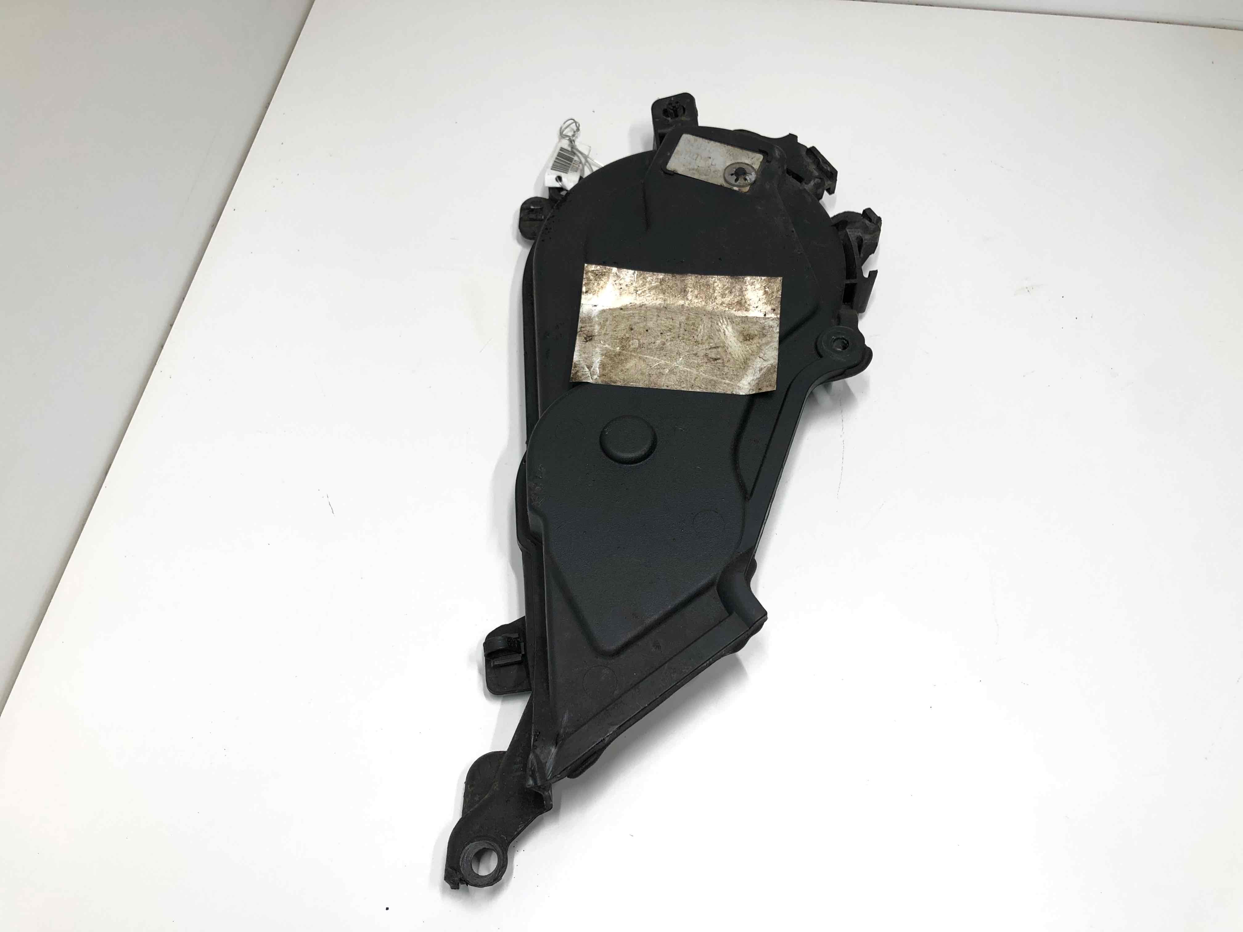 Citroen Jumpy Jumpy 2 поколение 2007 - 2012 Защита (кожух) ремня ГРМ   005130