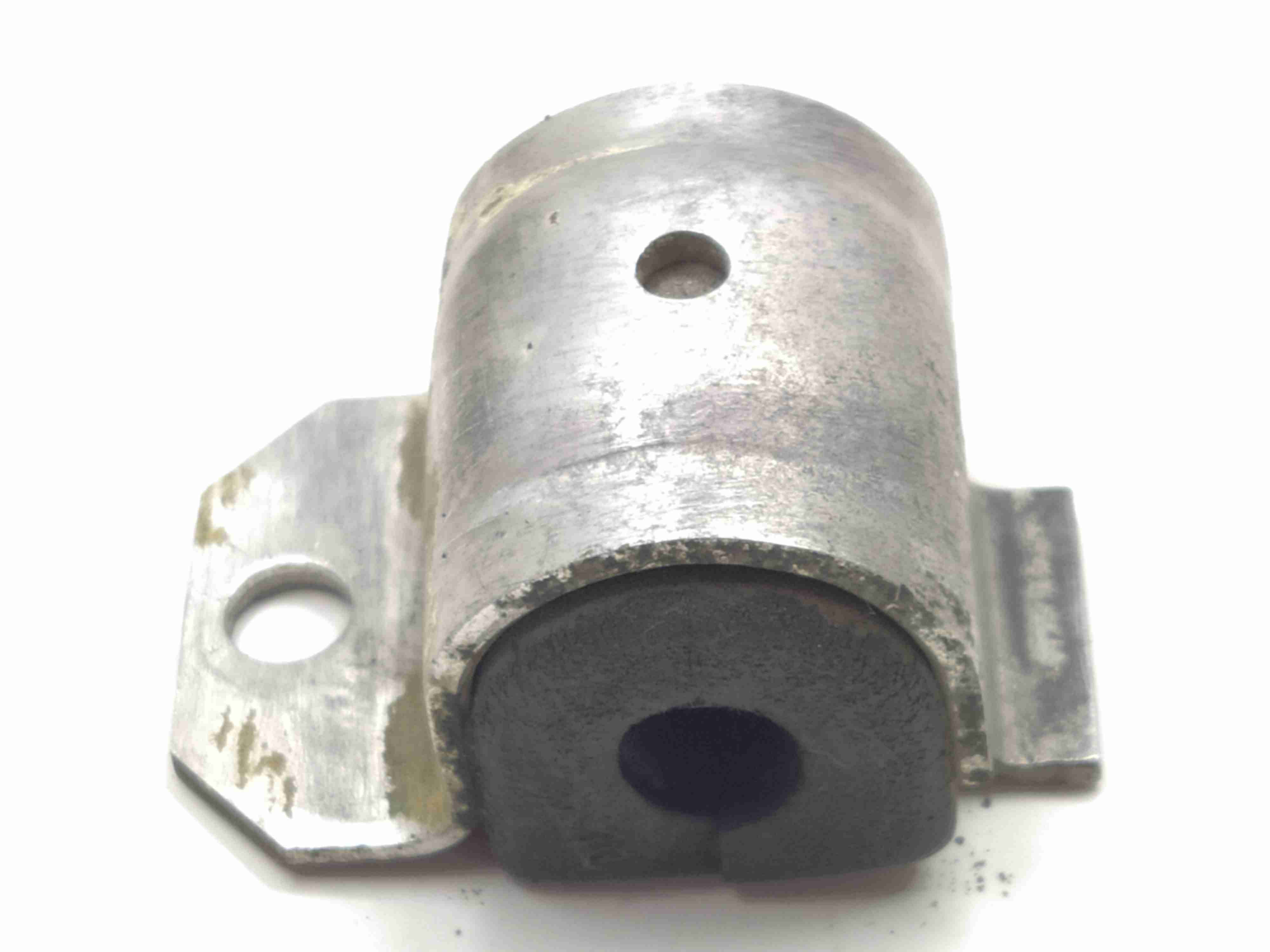 BMW 5 E39 5 E39 4 поколение (1995-2000) Крепление втулки стабилизатора 33552283159,  2283159,  33551093663,  1093663  005319