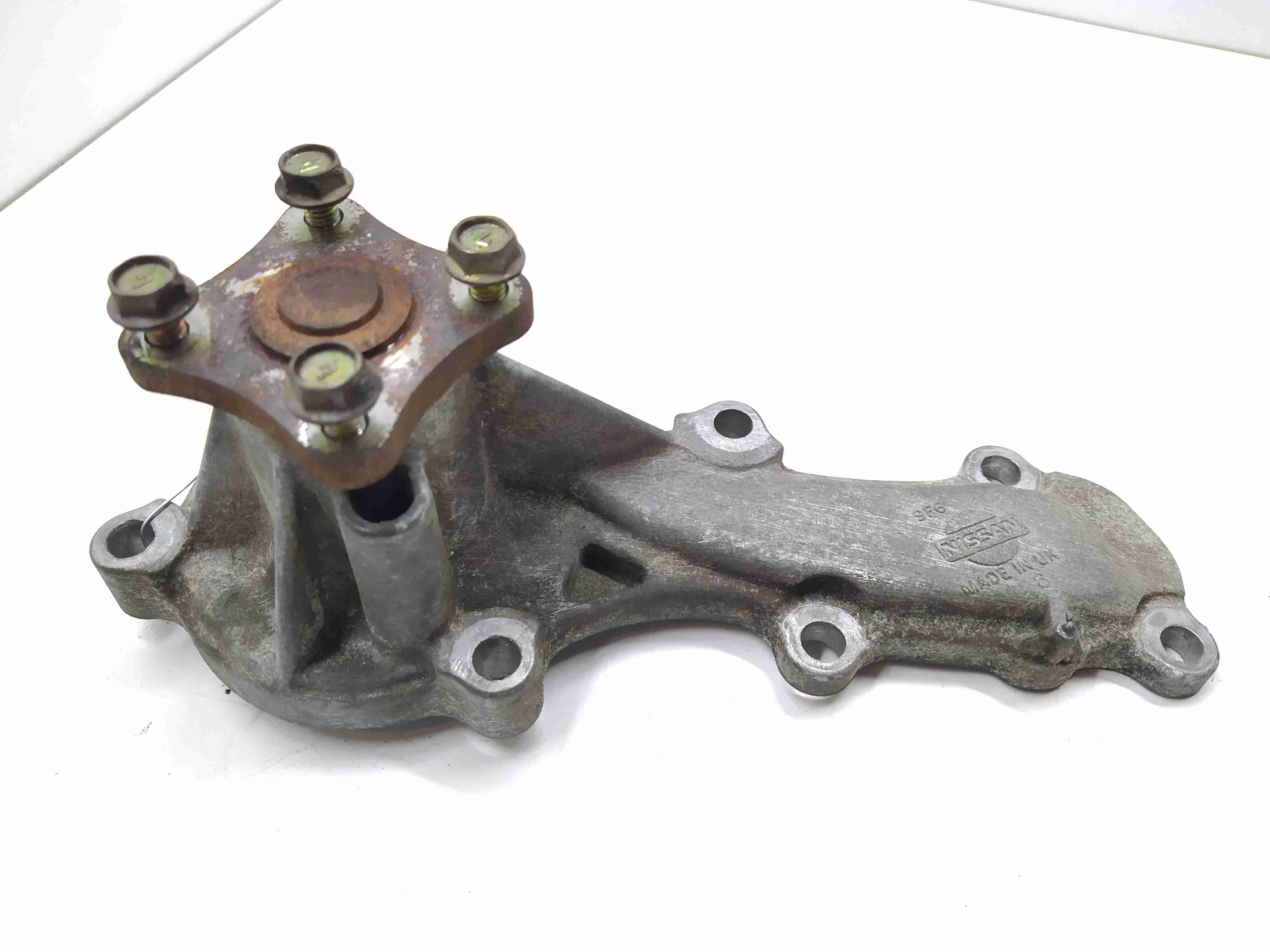 Nissan Almera Almera II (N16) 2000 - 2006 Помпа   005405