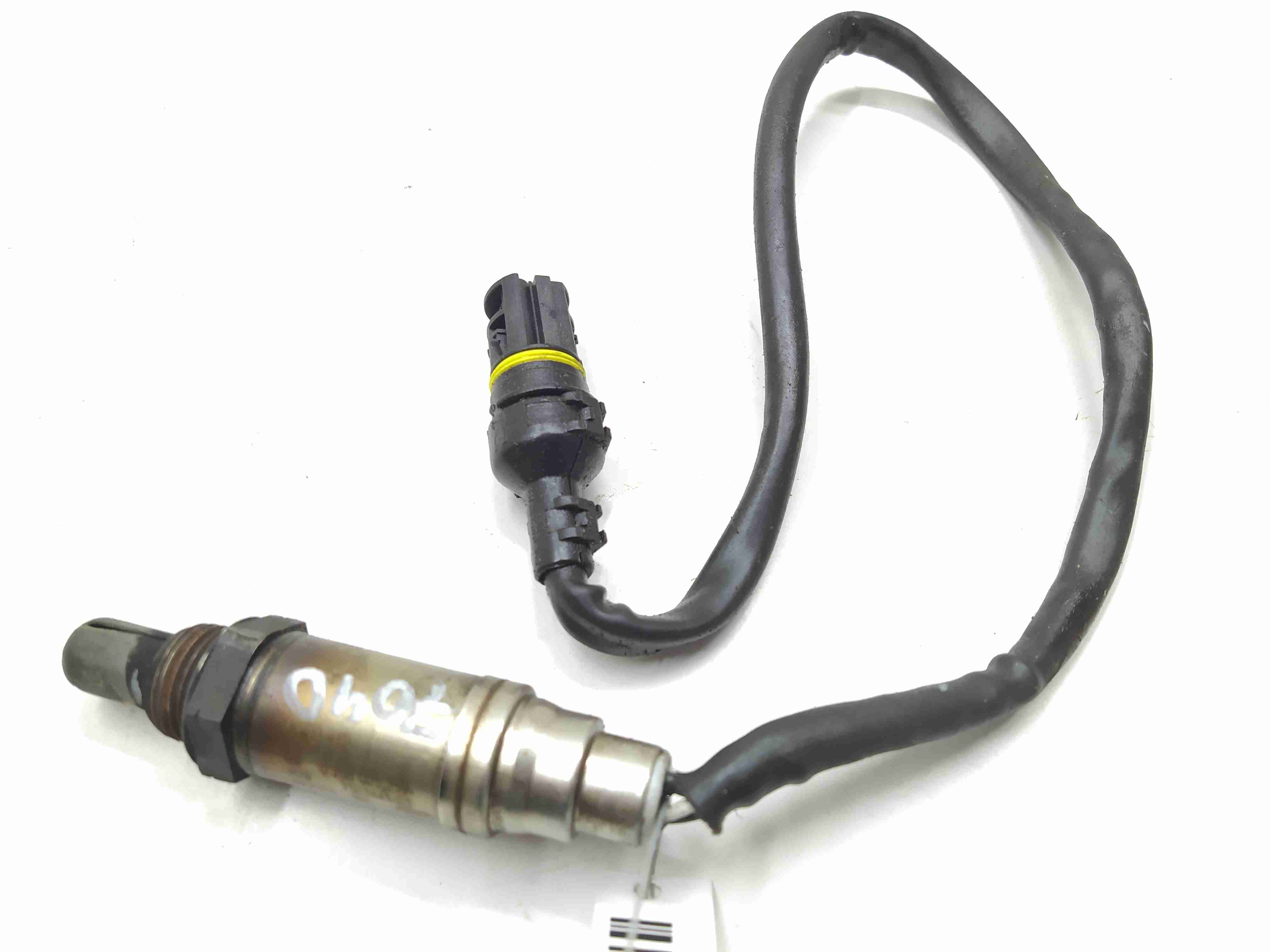 BMW 5 E60/E61 5 E60/E61 5 поколение (2002-2007) Лямбда-зонд 11787503441,   7503441,   0258005259  005748