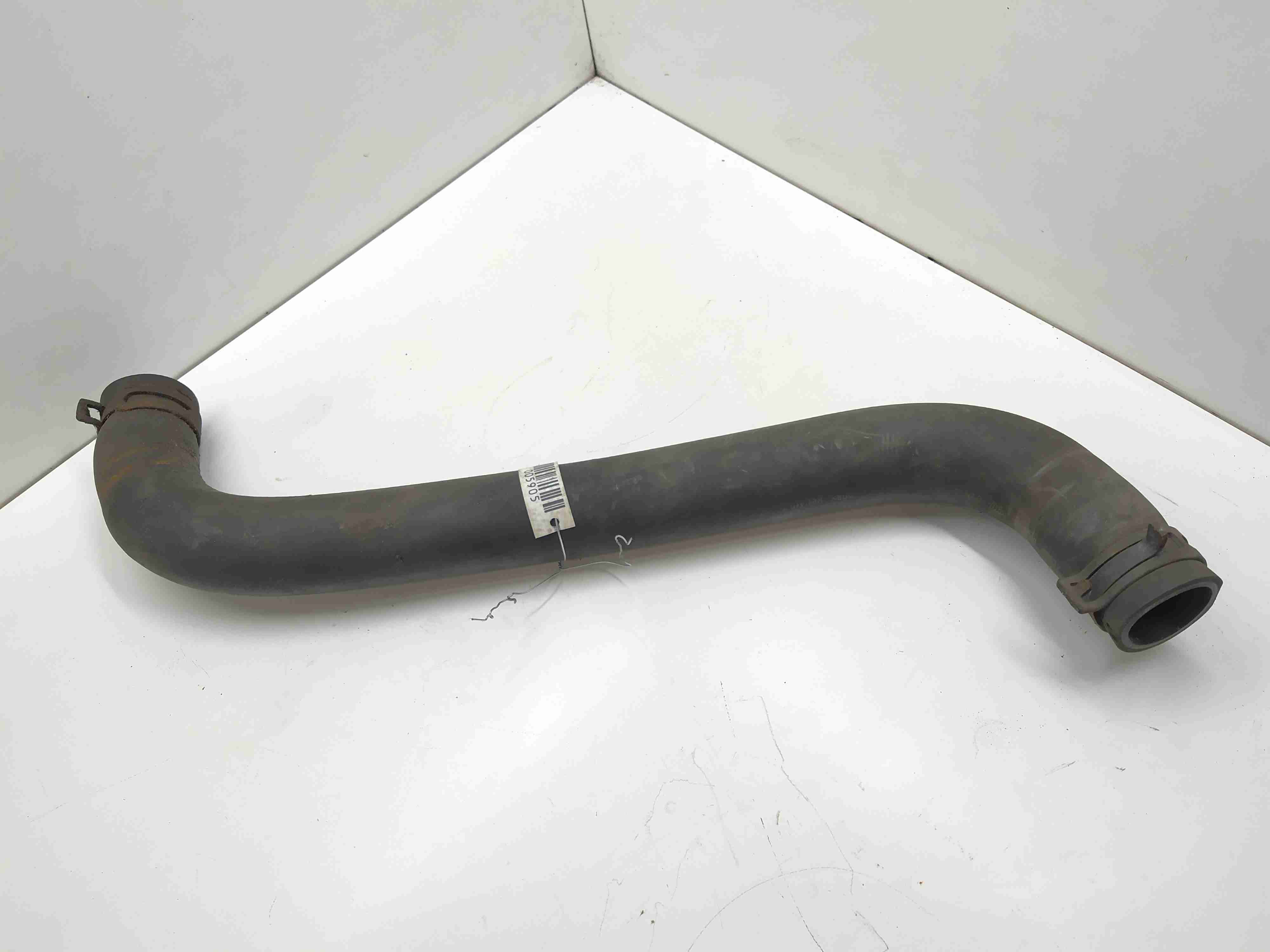 Renault Trafic Trafic II 2001 - 2014 Патрубок радиатора   005905