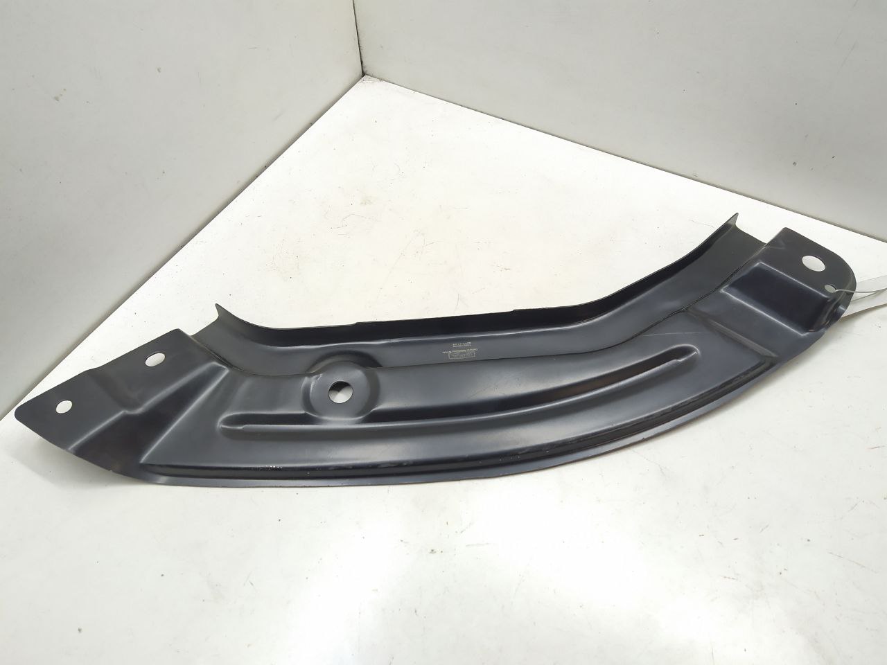 Skoda Rapid 1 поколение (2012-2017) Крепление фары правой 32D805932, 5JA805932A  006033