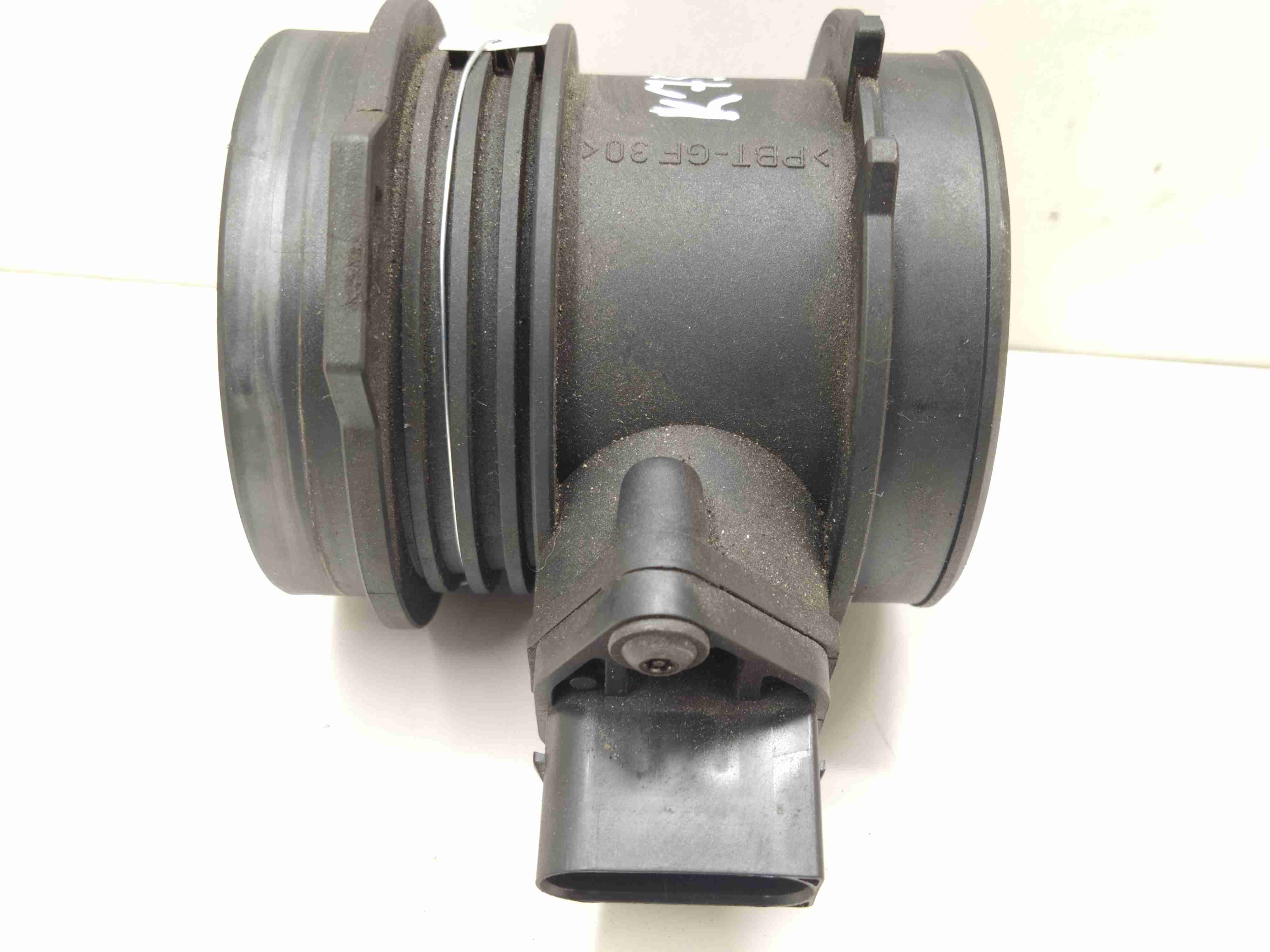 Mercedes E W210 E W210 2  поколение 1995 - 1999 Расходомер воздуха 0280217515,    1120940048,    A1120940048  006060