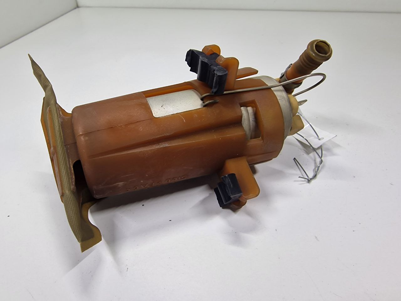 BMW 5 E39 5 E39 4 поколение (1995-2000) Насос топливный 1183216, 72201304  006078