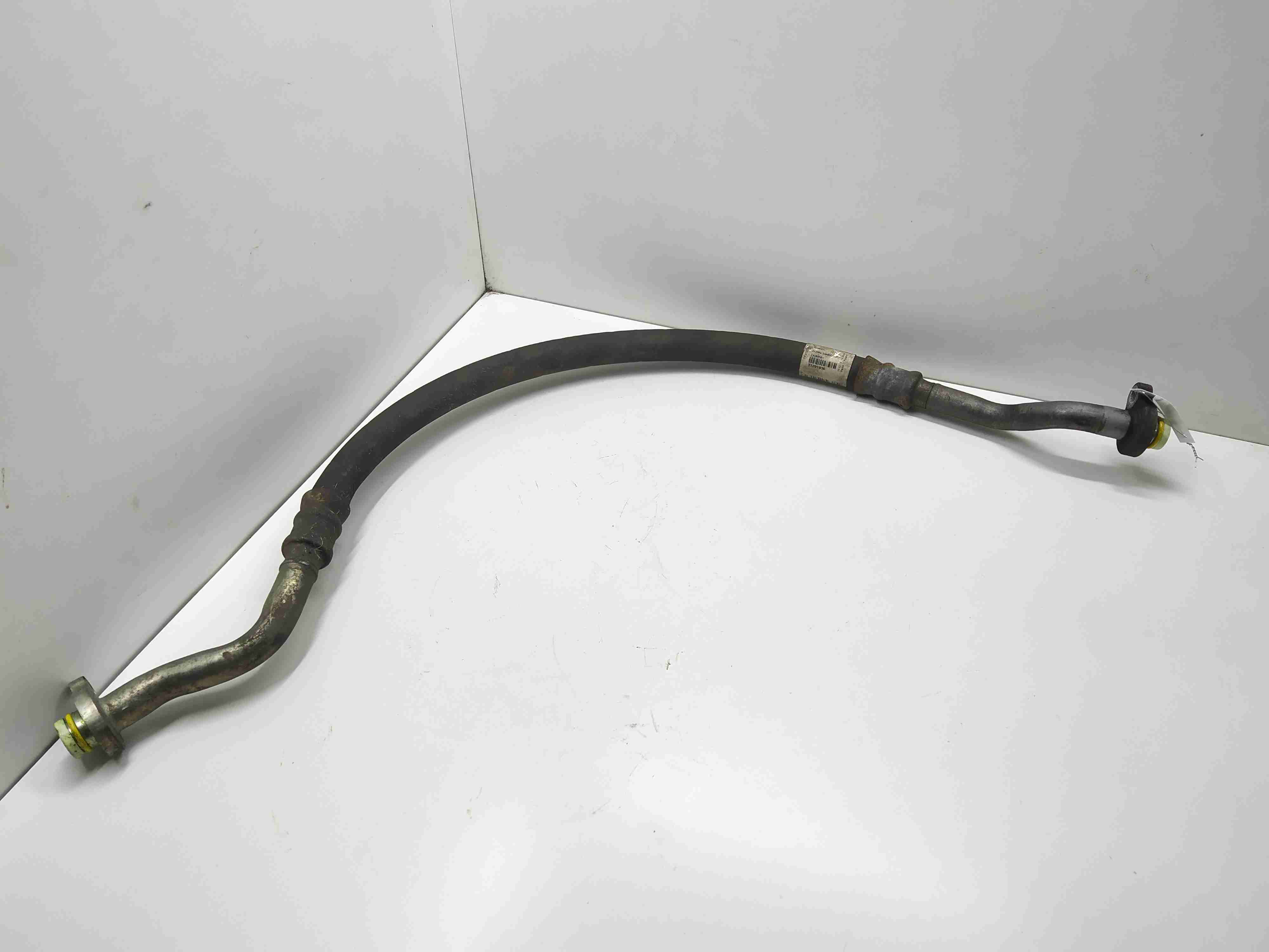 Volvo XC70 XC70 II (BZ) 2007 - 2016 Трубка кондиционера 31291836,  6G9N19N601JC  006168