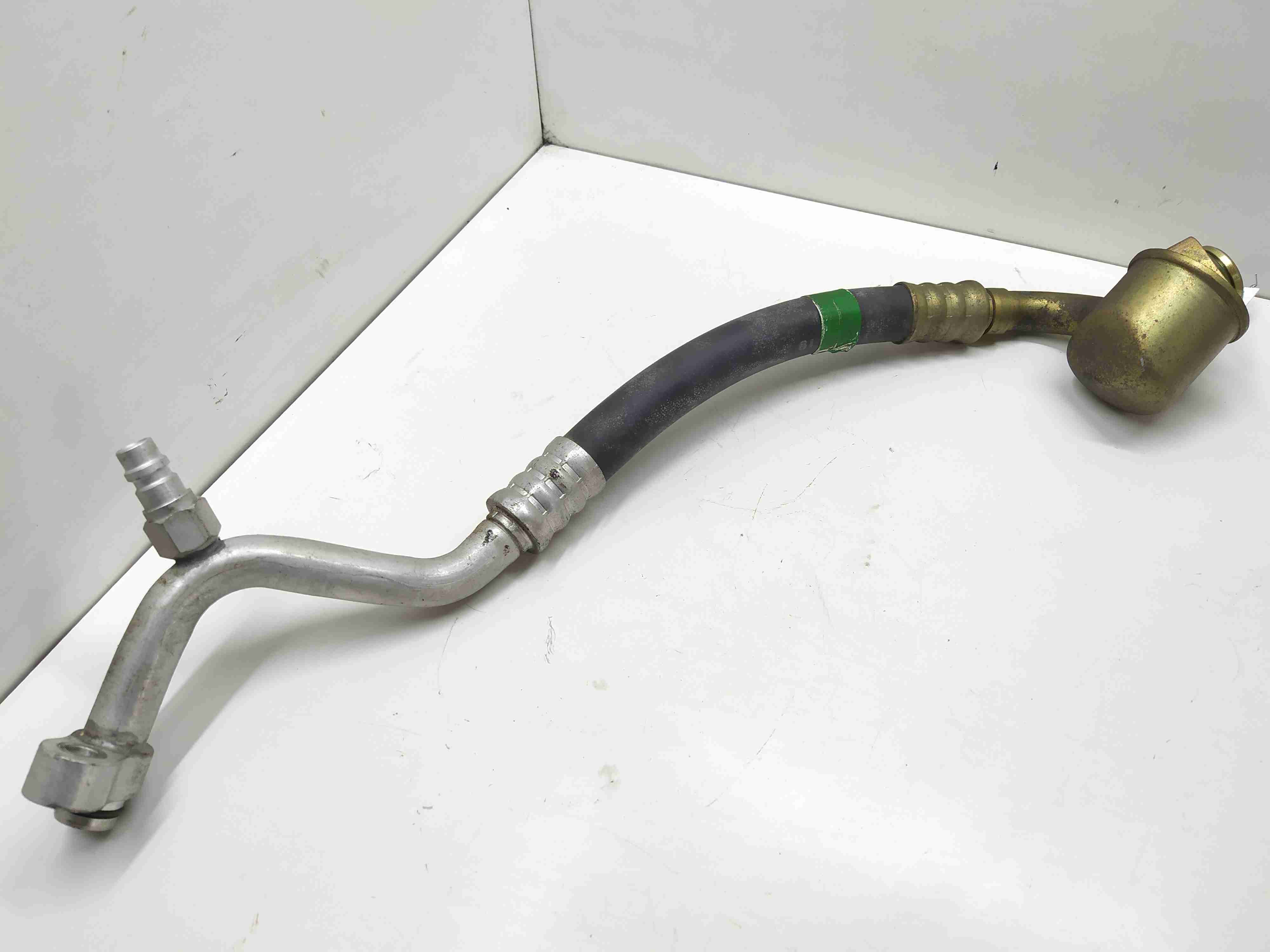 Mercedes E W210 E W210 2  поколение 1995 - 1999 Трубка кондиционера A1122300356,    1122300356  006228