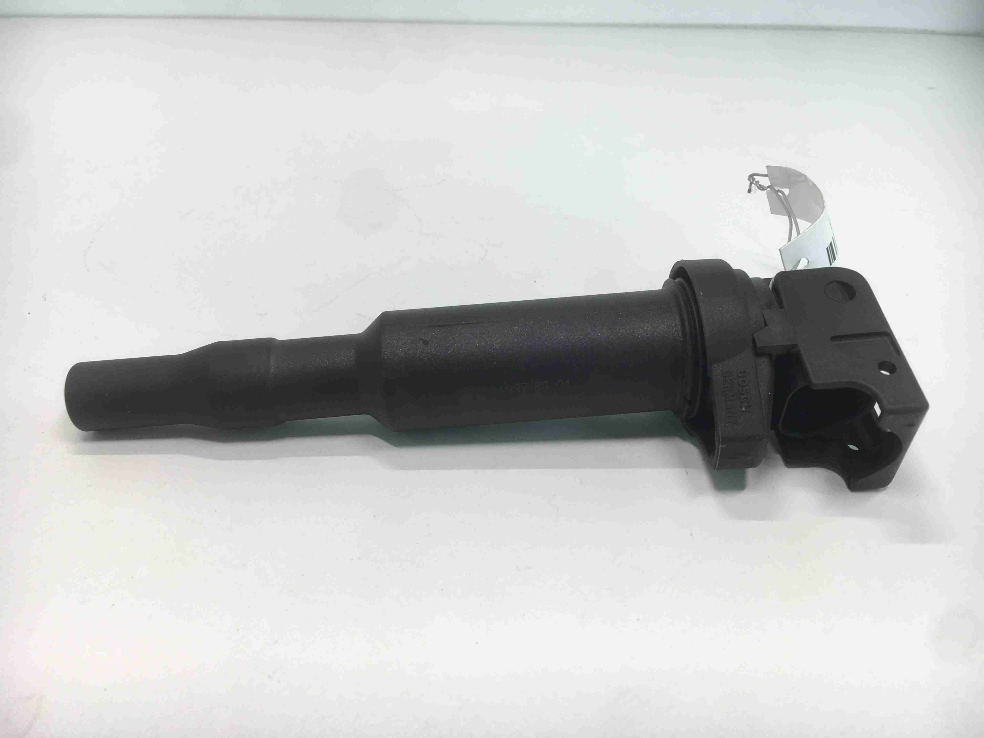 Citroen C4 Picasso C4 Picasso (UD) 2006 - 2013 Катушка зажигания V759493780, 0221504470  006278