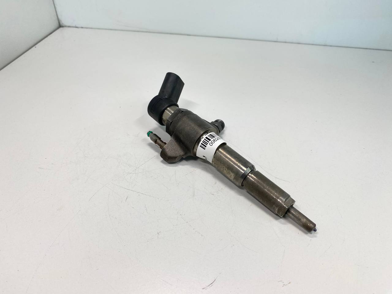 Peugeot 308 308 2007 - 2019 Форсунка A2C59513556  006283