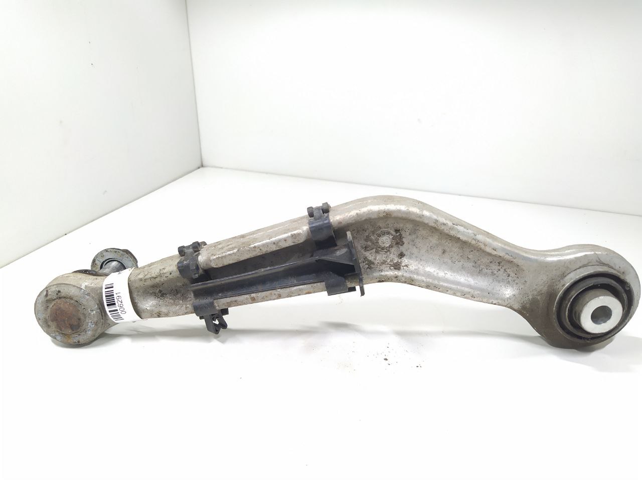 BMW 5 E39 5 E39 4 поколение (1995-2000) Рычаг задний правый 1094208  006291