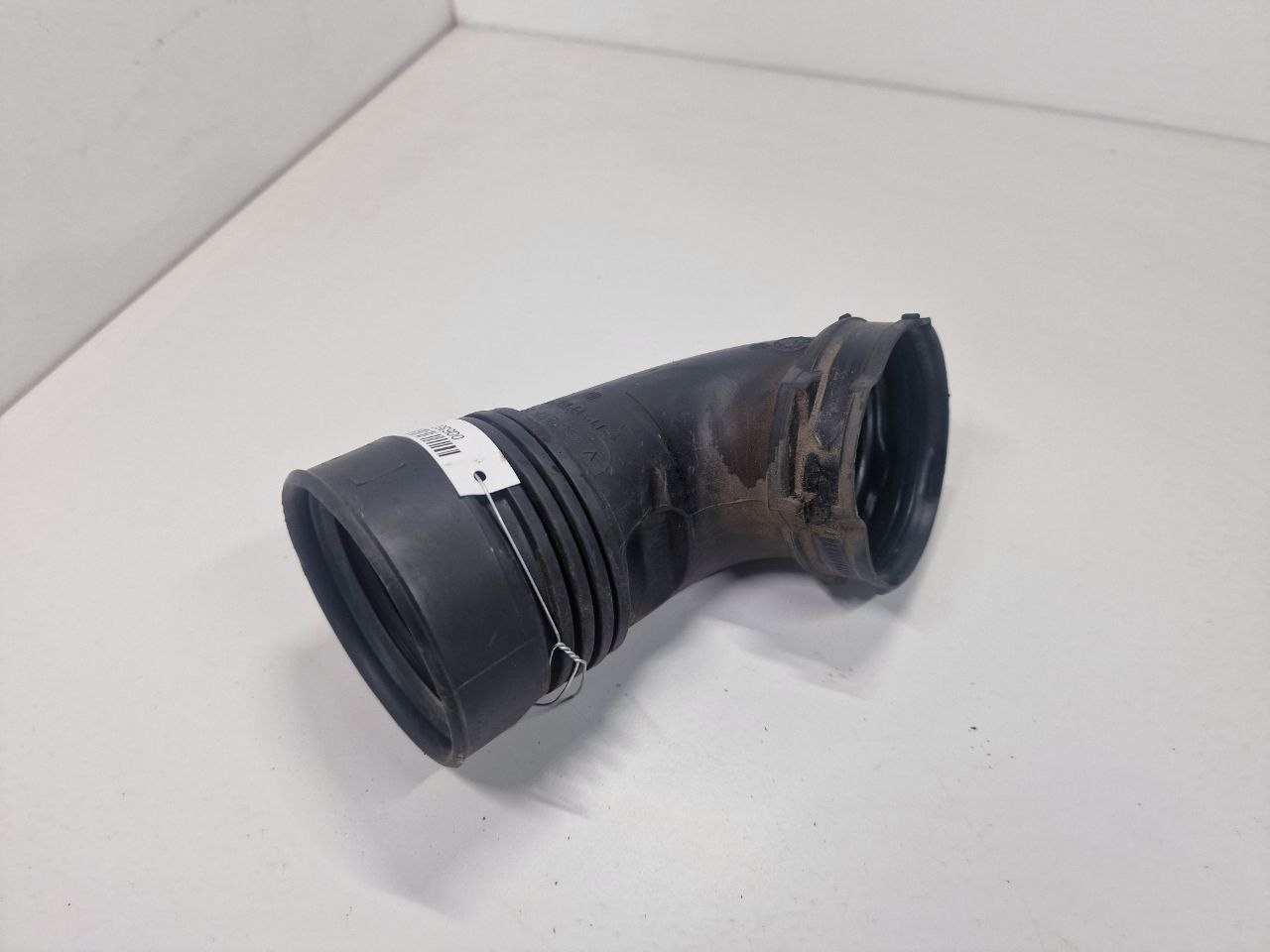 Peugeot 3008 3008 1 поколение (2010-2013) Патрубок воздушного фильтра v75638128003  006307