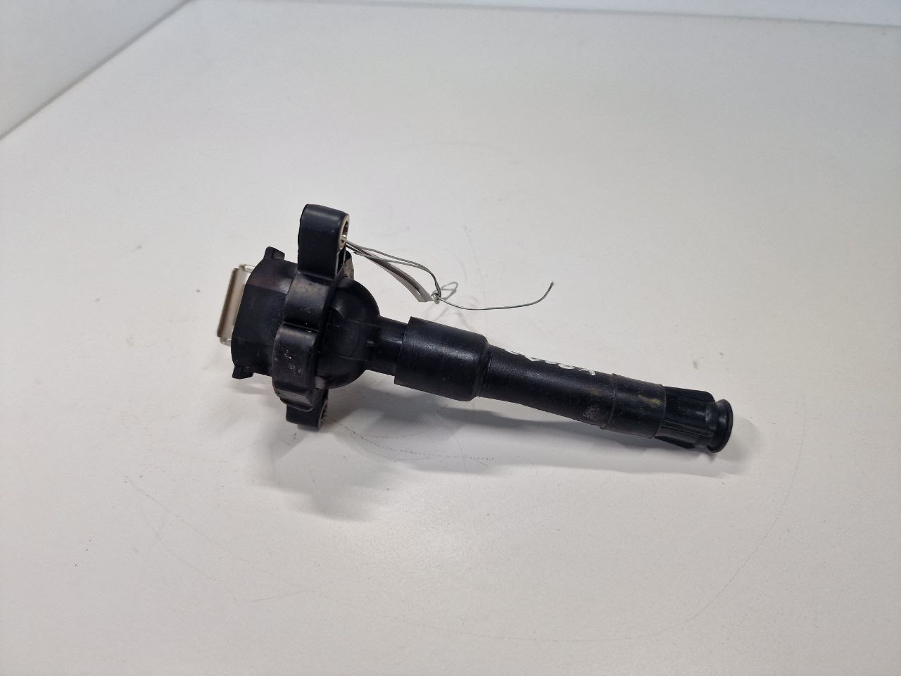 BMW 5 E39 5 E39 4 поколение (1995-2000) Катушка зажигания 1748017, 11860  006381