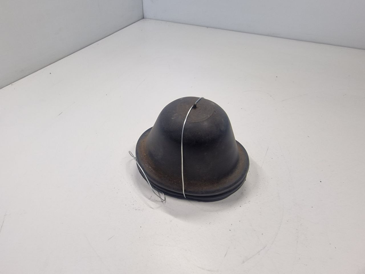 Audi 80 80 B3 (8A) 1986 - 1991 Заглушка 171512135  006385