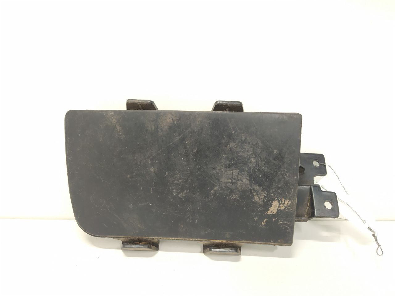 BMW 5 E34 5 E34 3 поколение (1987-1996) Заглушка (решетка) в бампер передний 1946498,  51111946498  006588