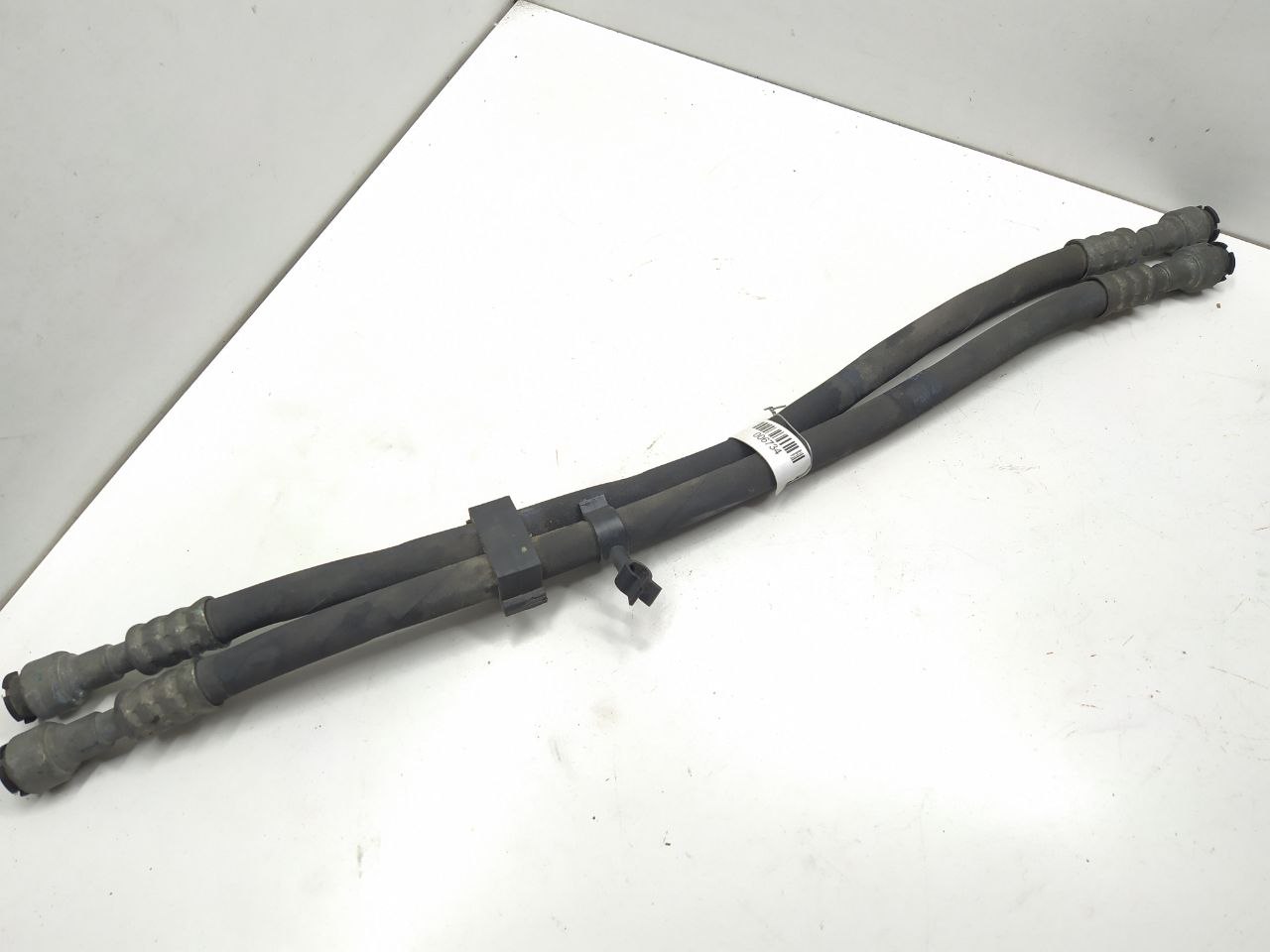 BMW 5 E39 5 E39 4 поколение (1995-2000) Трубка топливная 13311744100,   1744100  006734