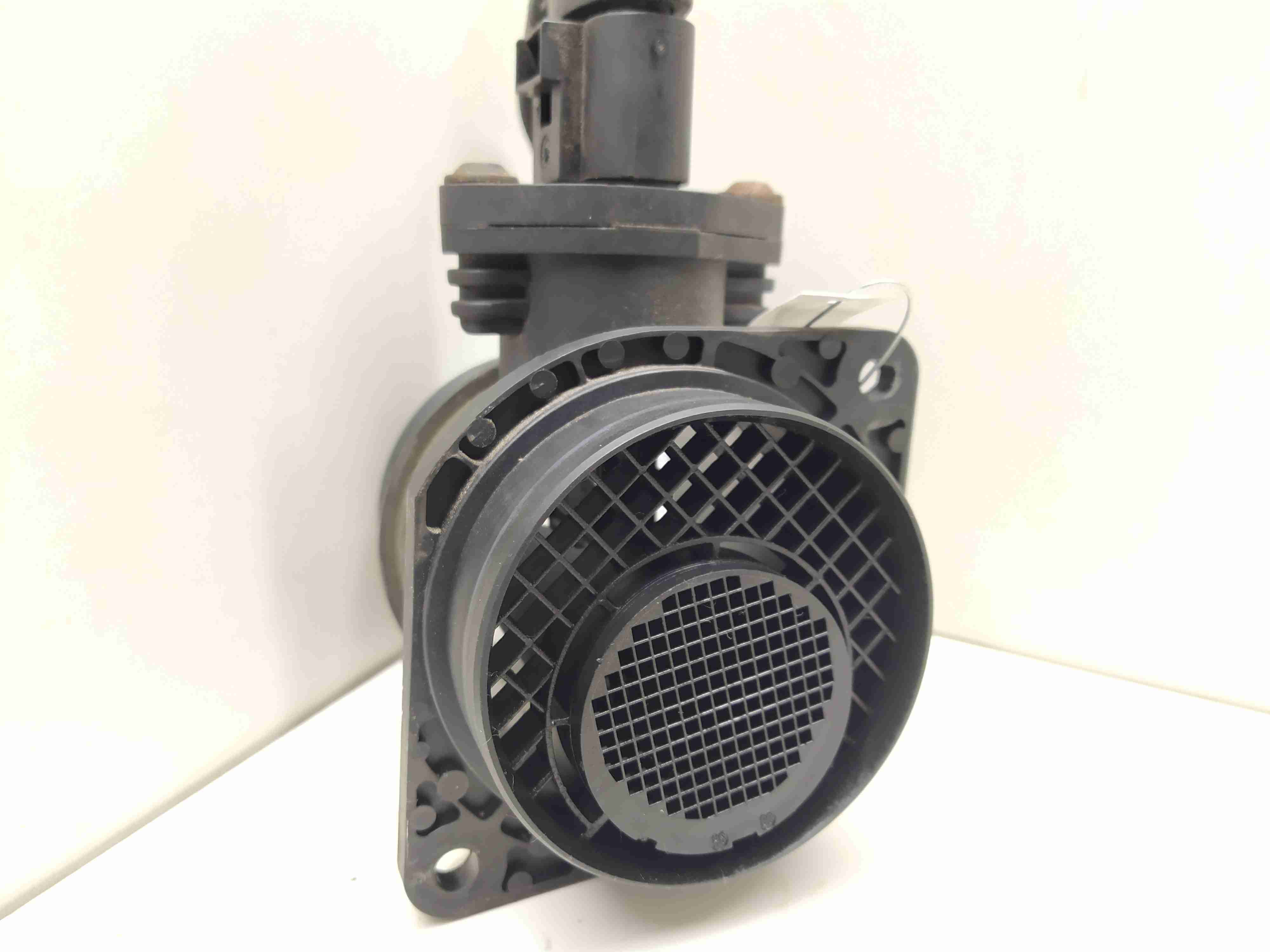 SEAT Altea Altea 2004 - 2009 Расходомер воздуха 0281002531,  038906461B  006740