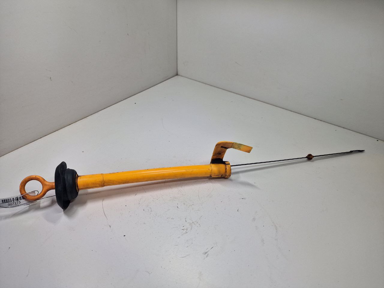 Skoda Octavia Octavia II (1Z) 2004 - 2013 Щуп двигателя 038115611b  007275