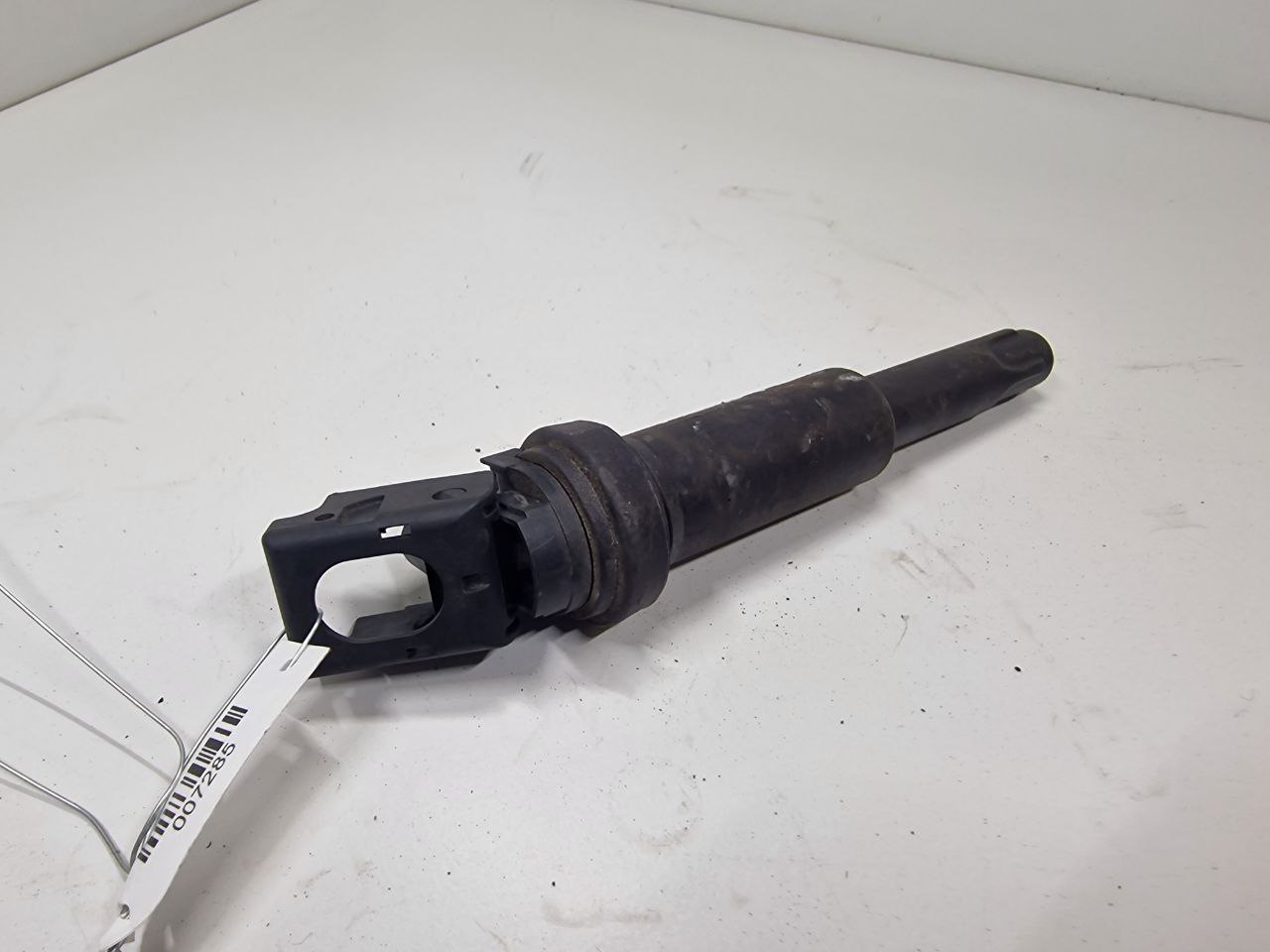 BMW 3 E90/E91/E92/E93 3 E90/E91/E92/E93 5 поколение (2005-2013) Катушка зажигания 1437986  007285
