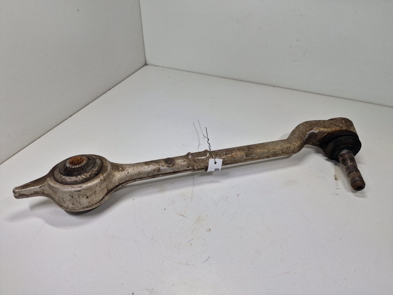 BMW 5 E39 5 E39 4 поколение (1995-2000) Рычаг передний правый 1094234r  007294