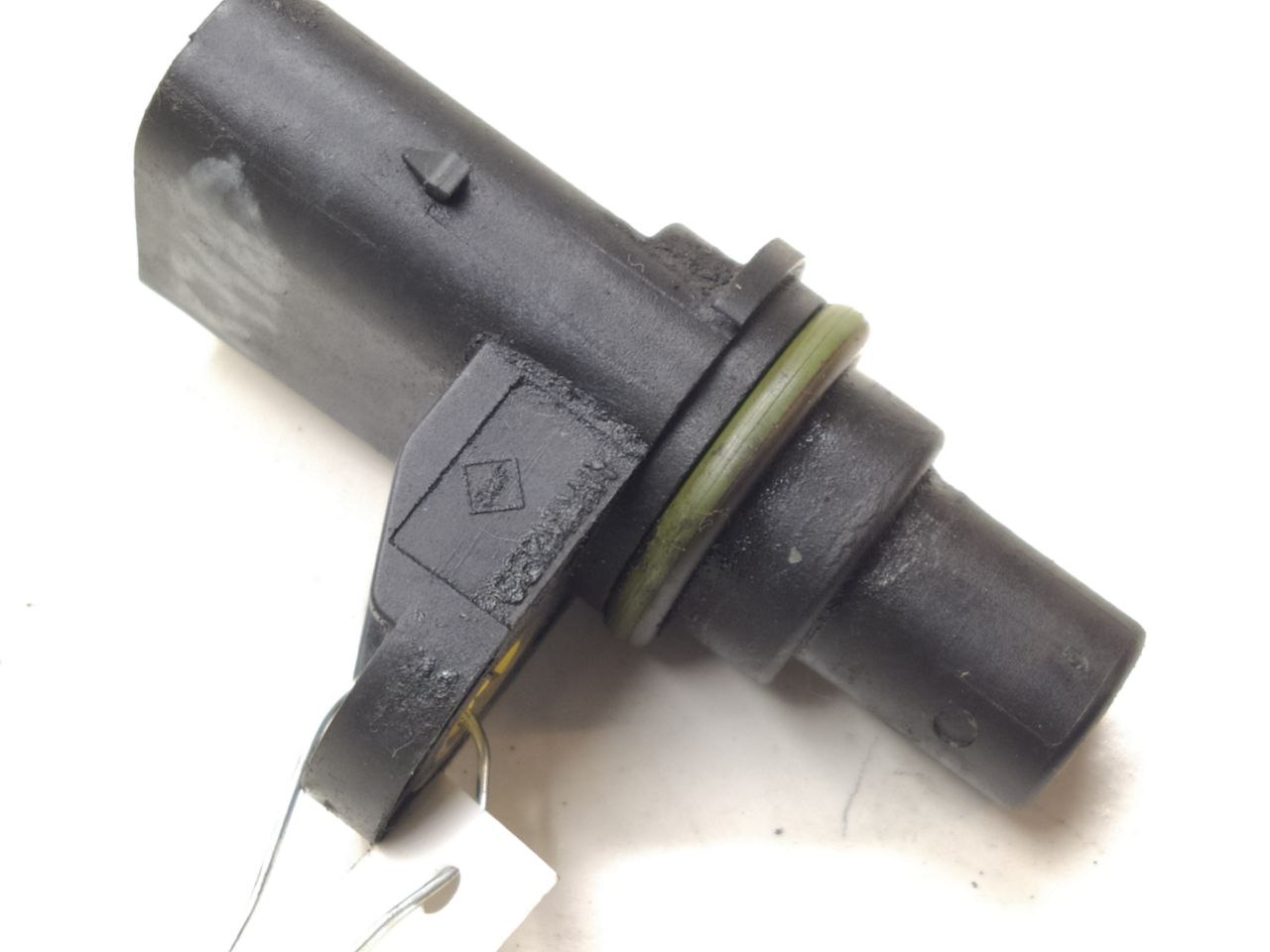 BMW 5 E60/E61 5 E60/E61 5 поколение (2002-2007) Датчик распредвала 12141438082, 1438082  007369