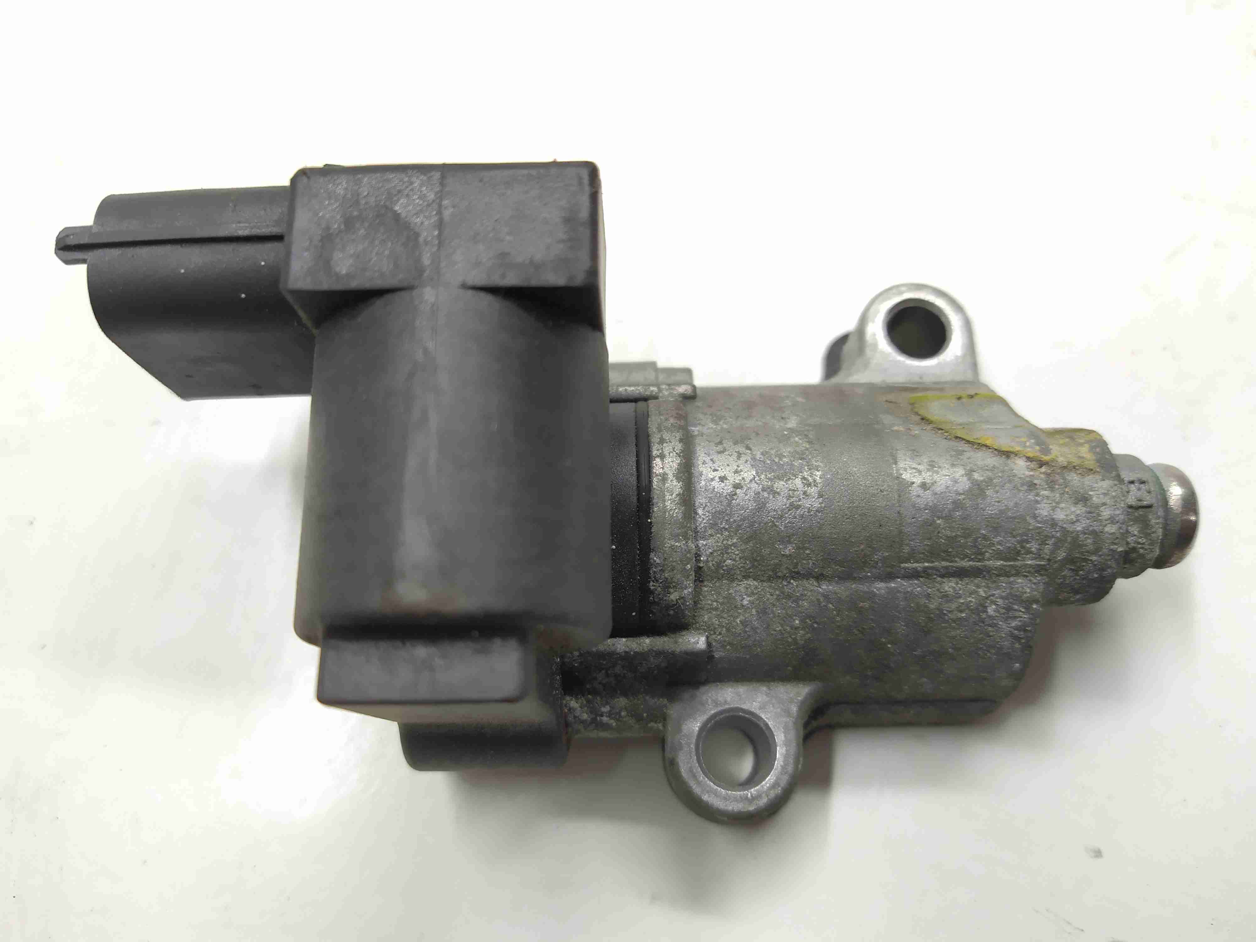 Hyundai Coupe Coupe GK F/L2 [2-й рестайлинг] (2007-2009) Клапан холостого хода 3515023700  007452