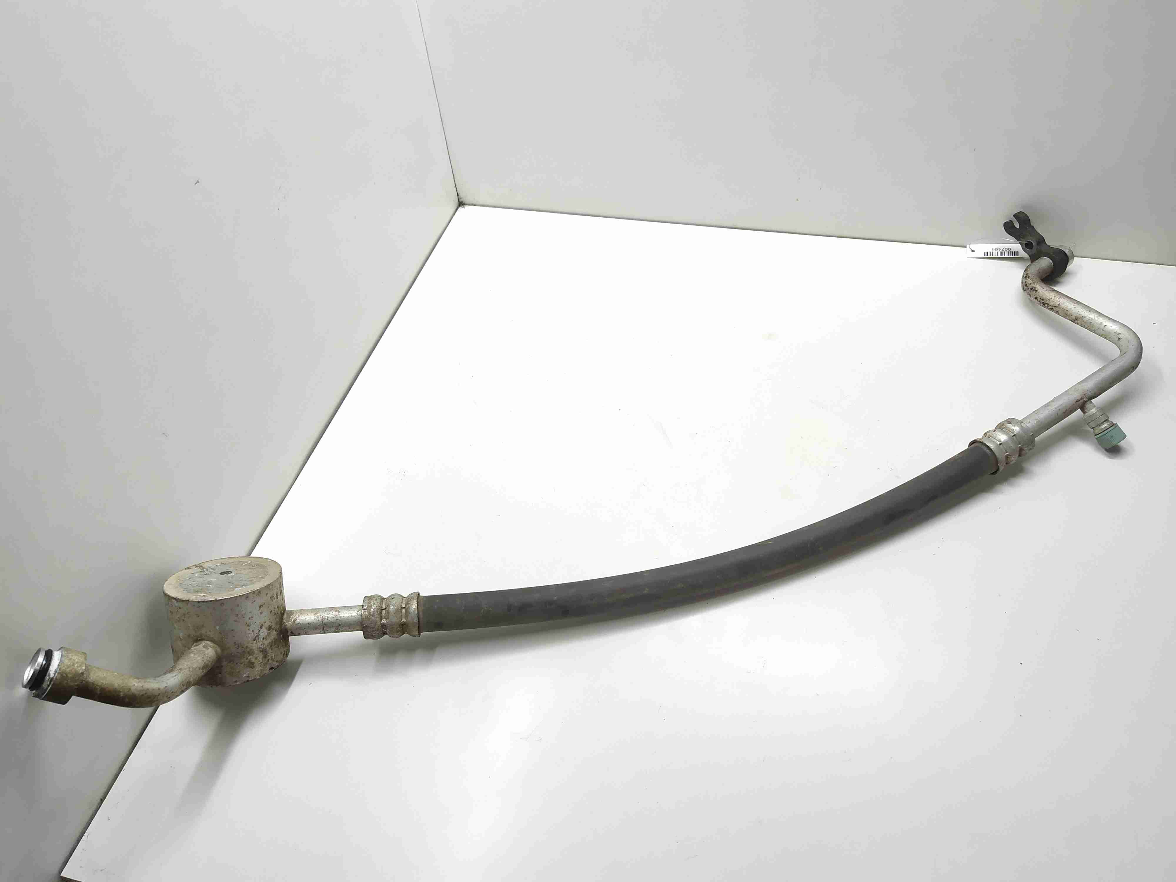 Suzuki Grand Vitara Grand Vitara II (JT) 2005 - 2016 Трубка кондиционера M16A  007464