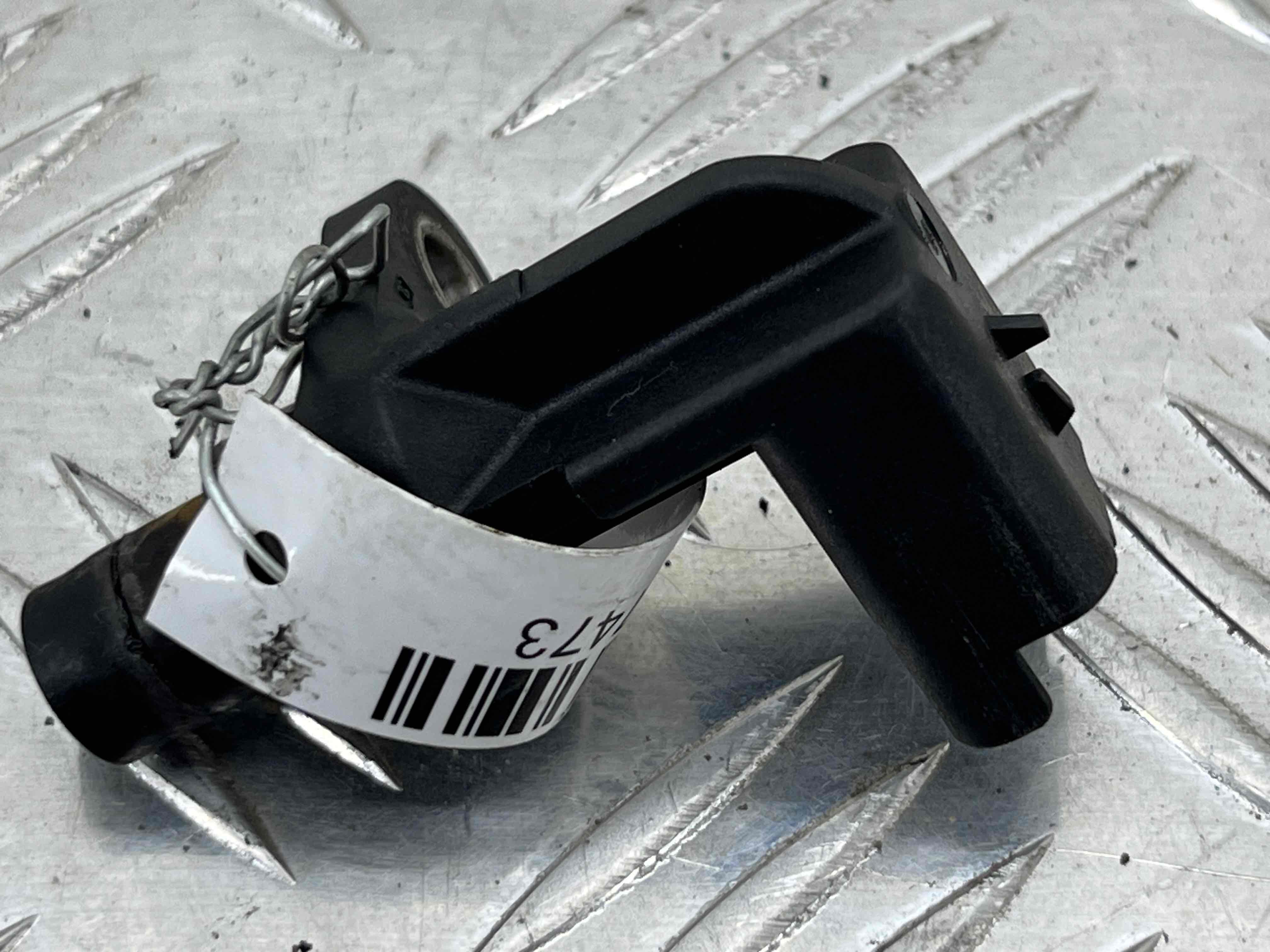 Peugeot 3008 3008 1 поколение (2010-2013) Датчик распредвала v7588095,  7588095,  v75880958002  007473